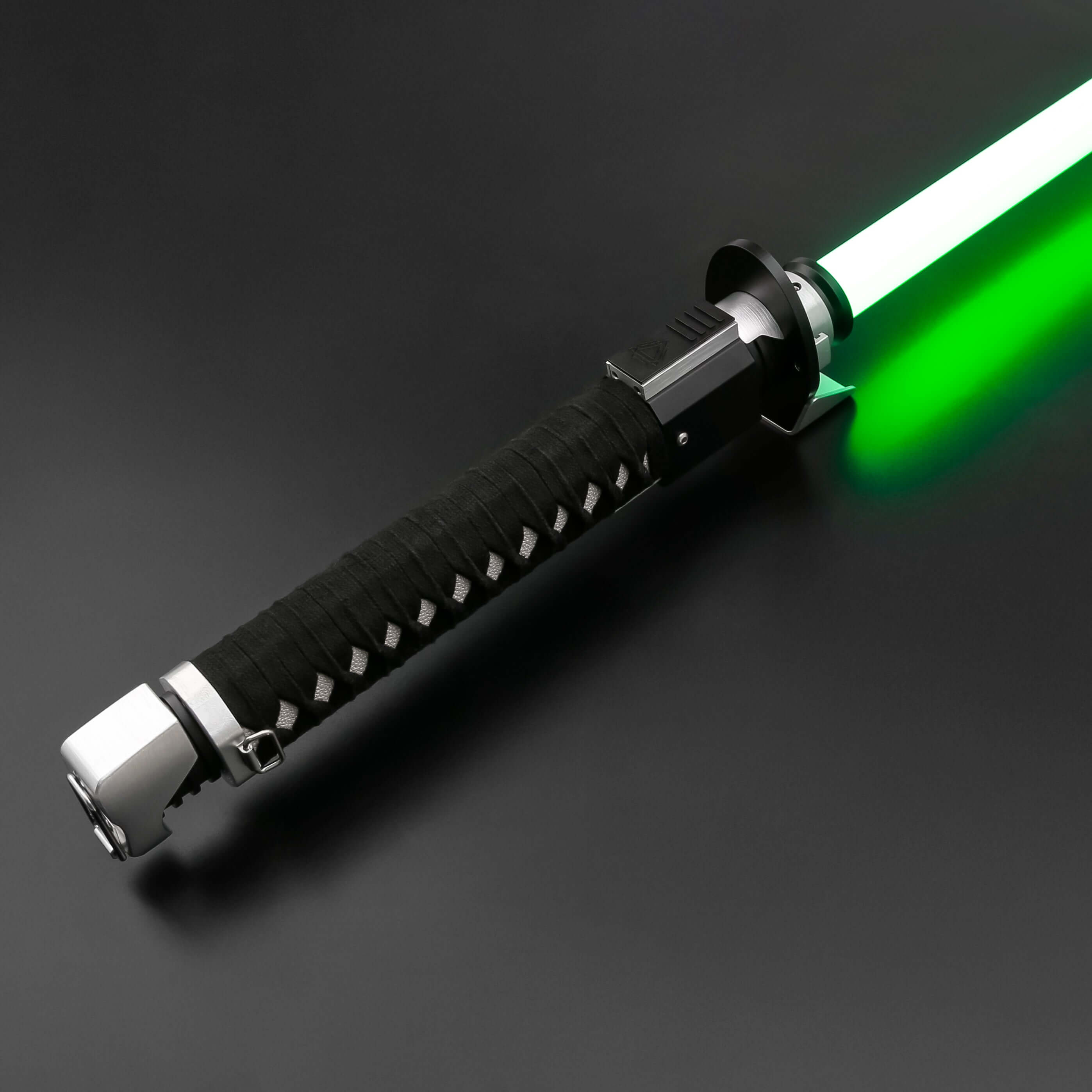 Ronin-Lichtschwert | Nsabers