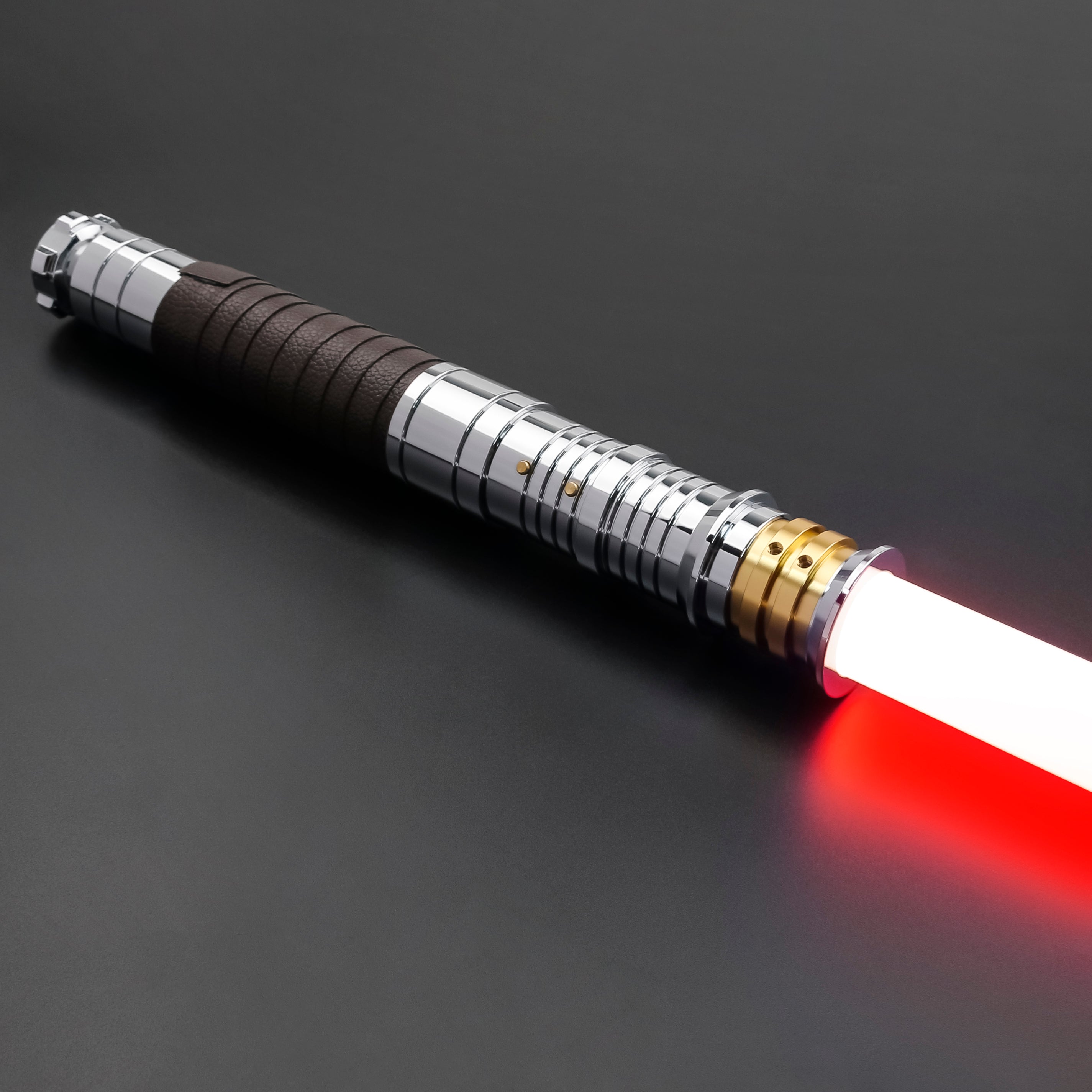 REVAN | REVAN Lichtschwert | Nsabers