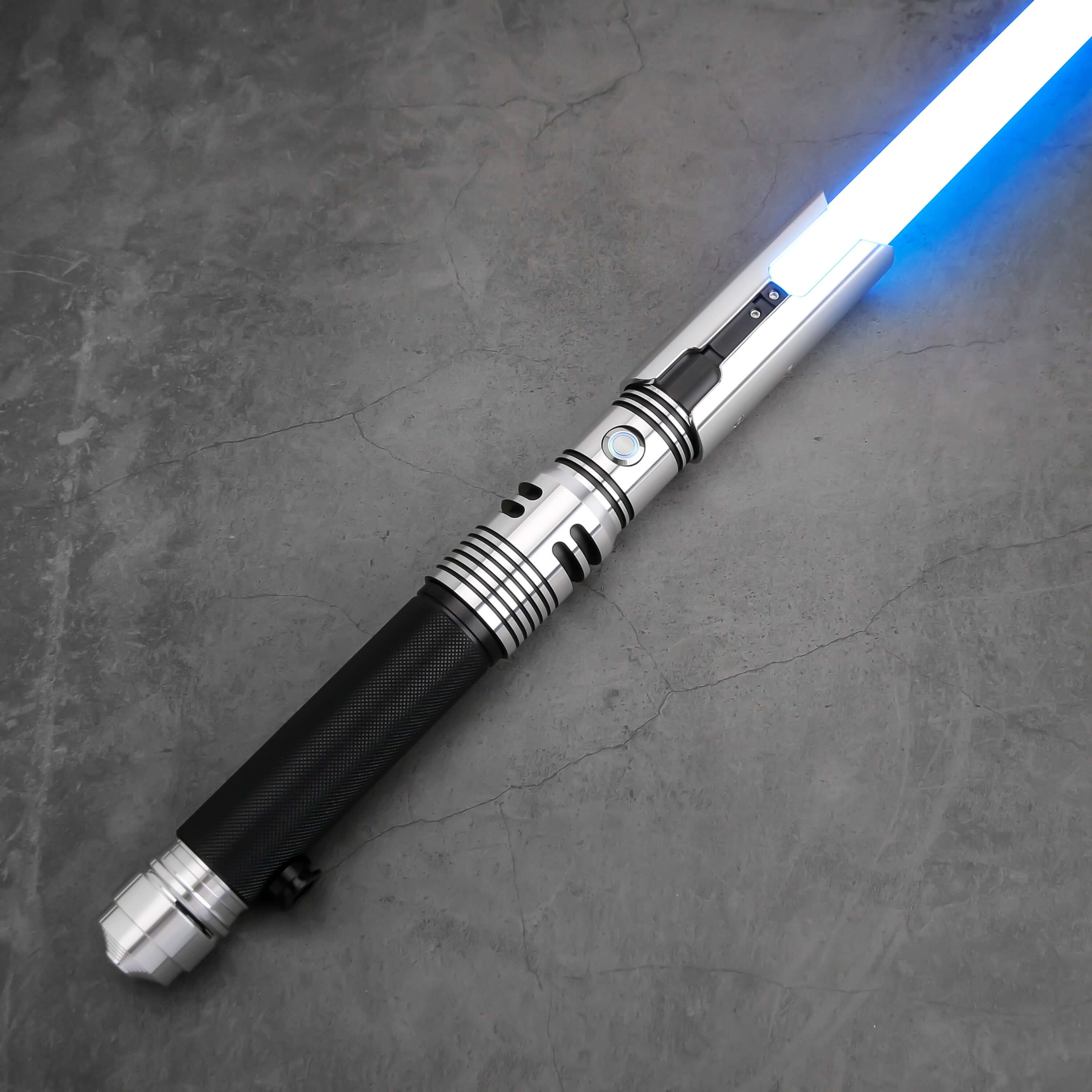 Jedi-vallen