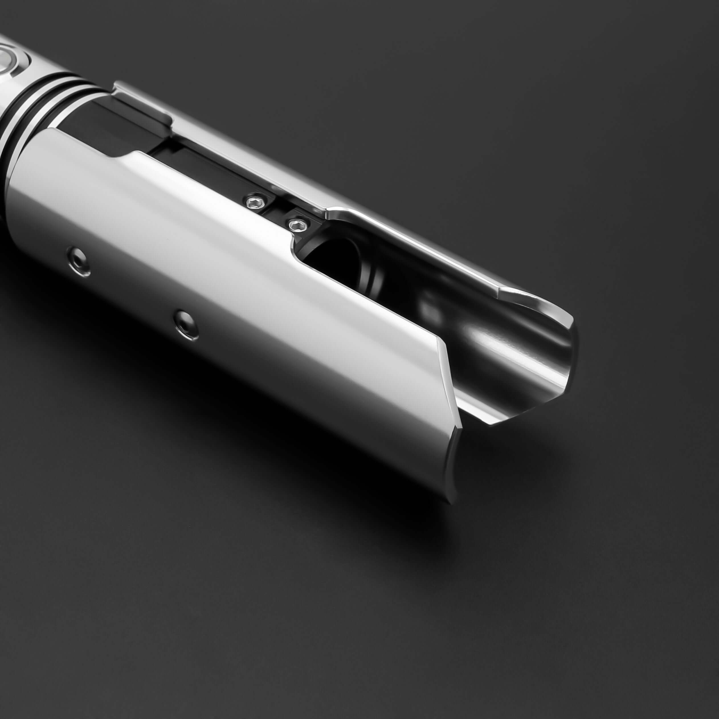 Jedi-vallen