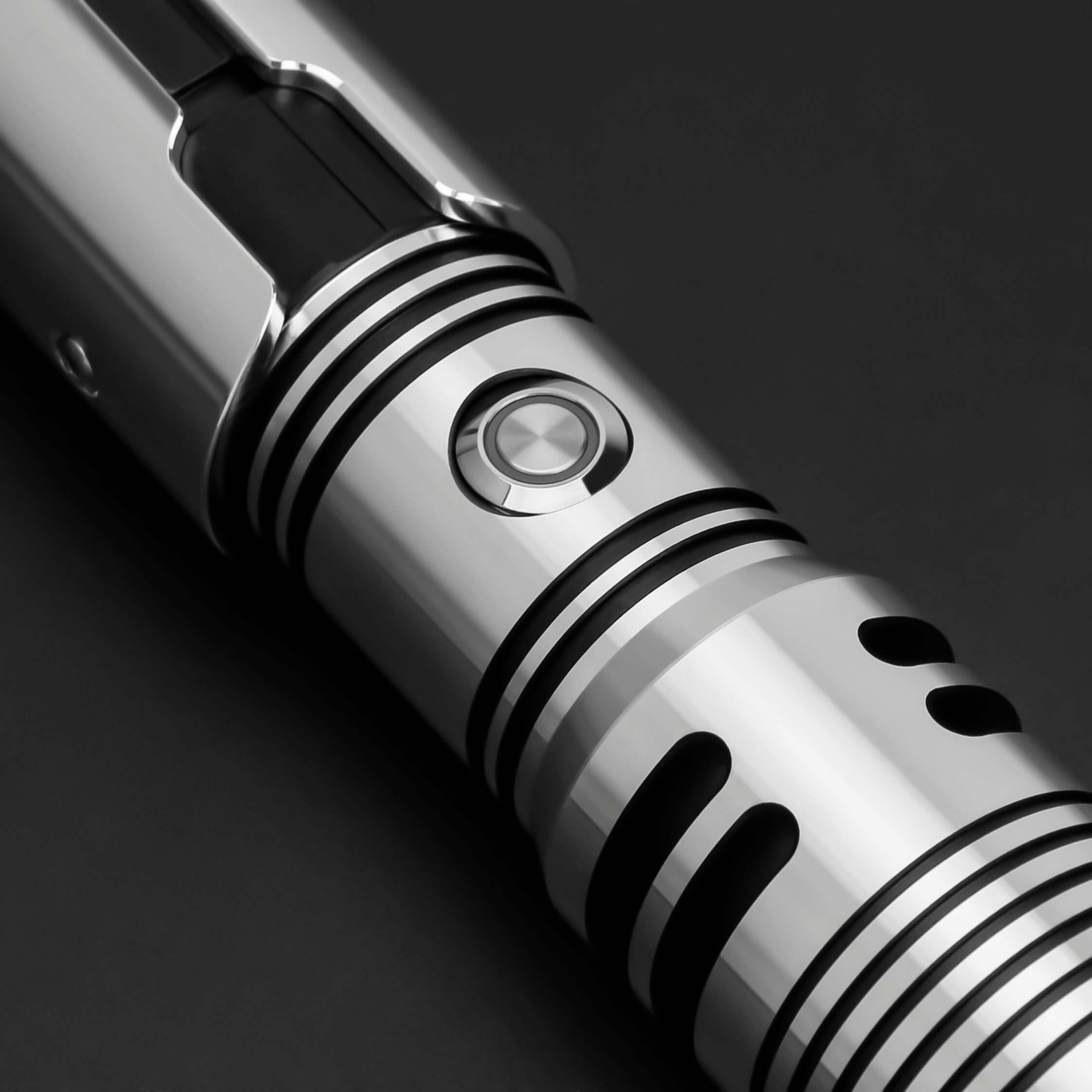 Jedi-vallen