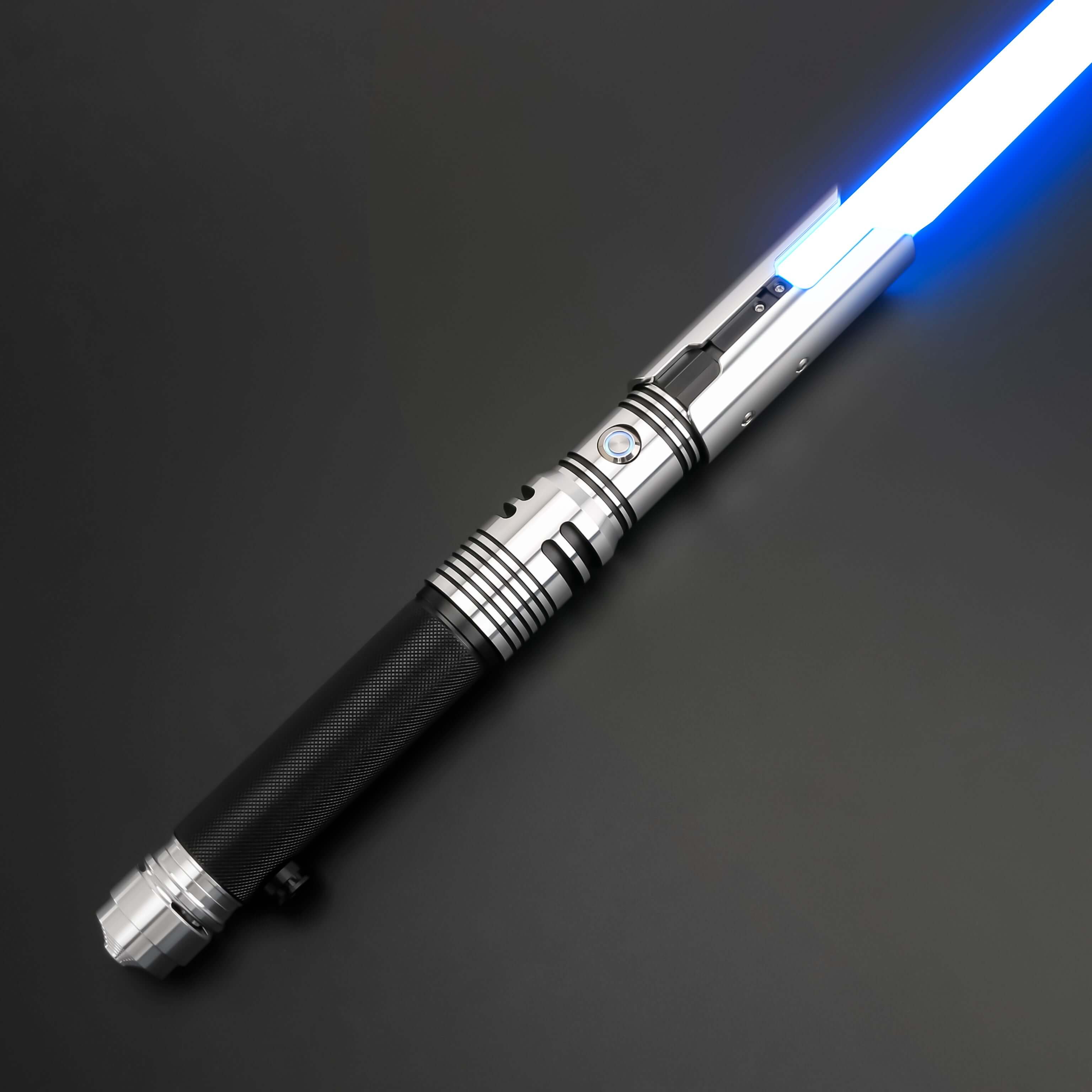 Jedi-vallen