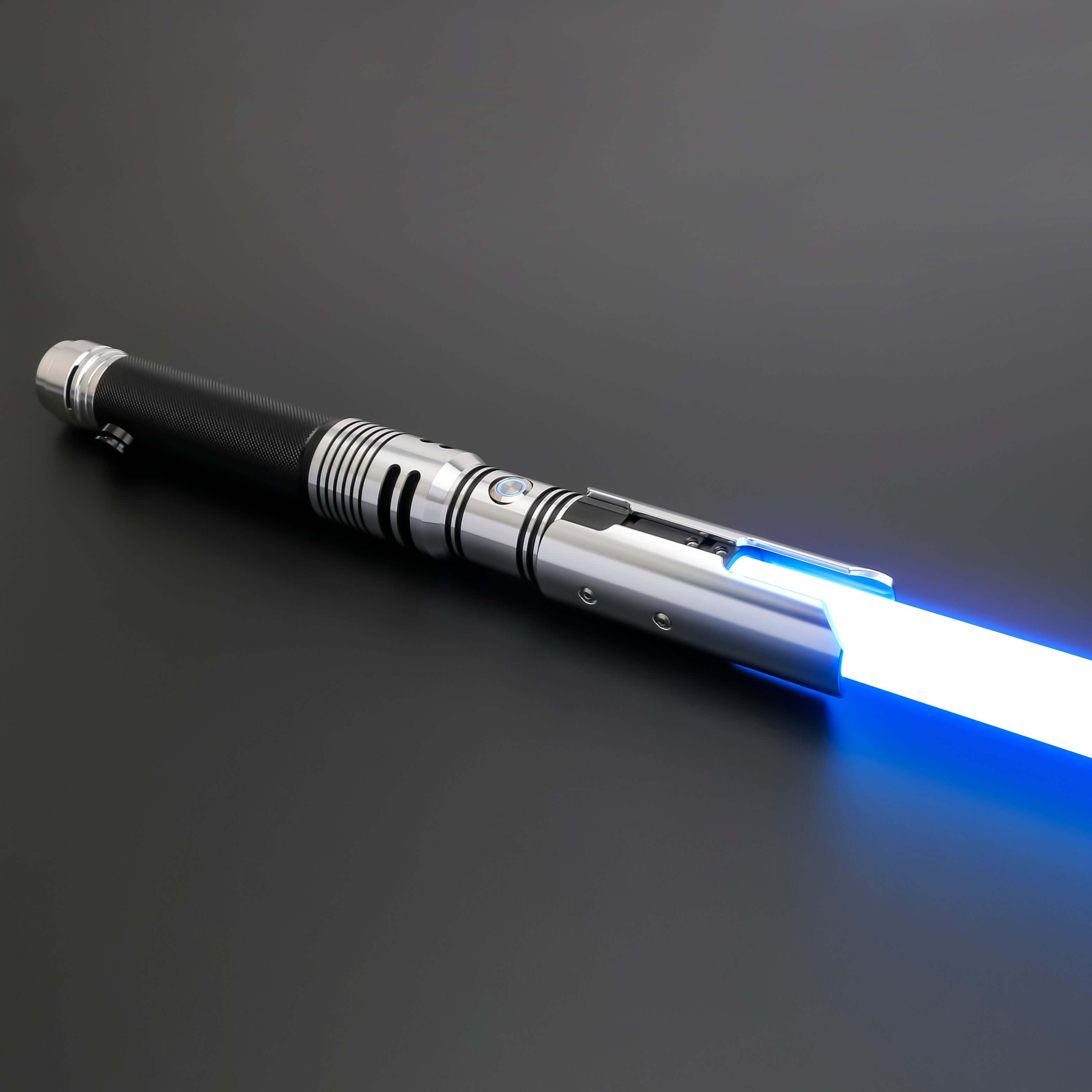 Jedi-vallen