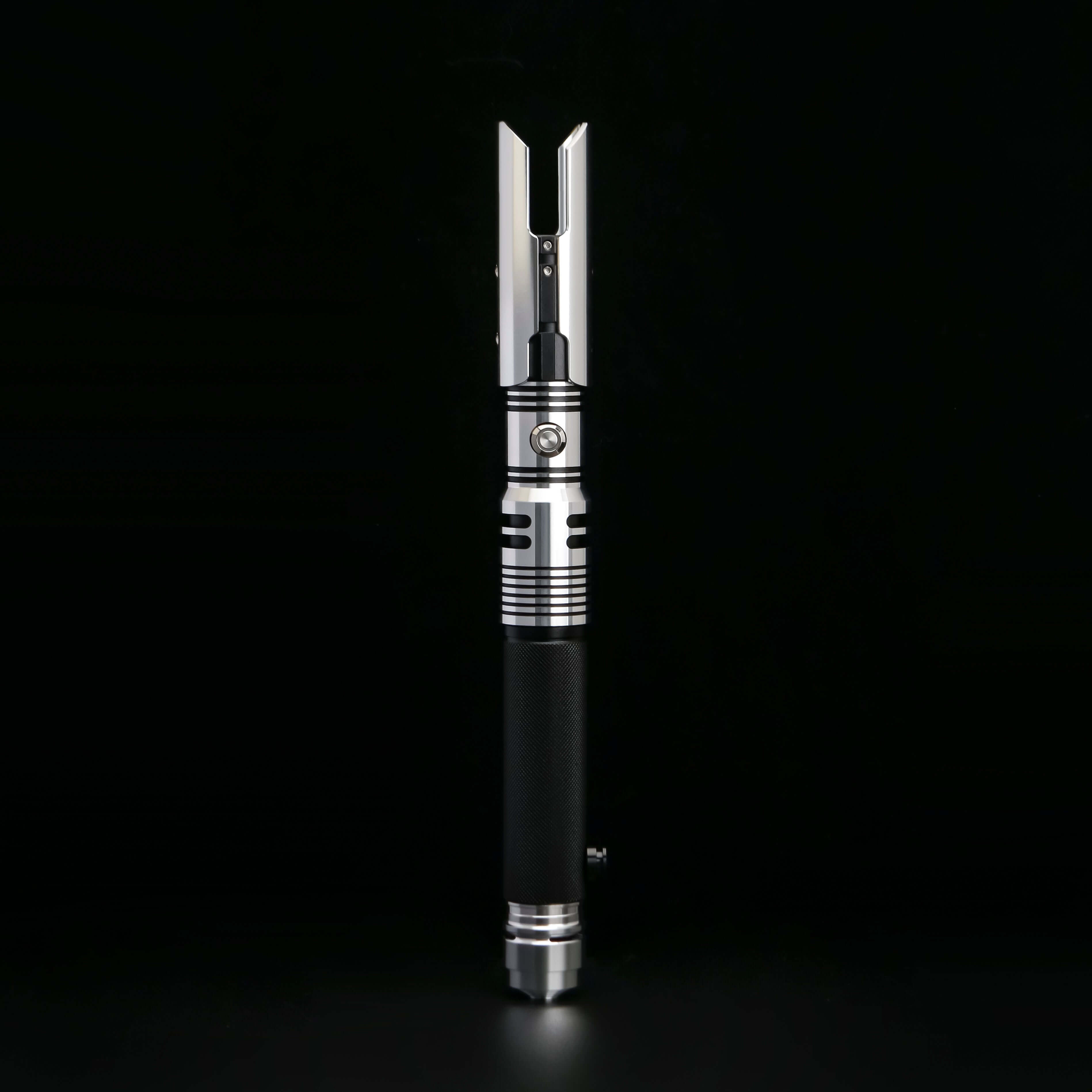Jedi-vallen