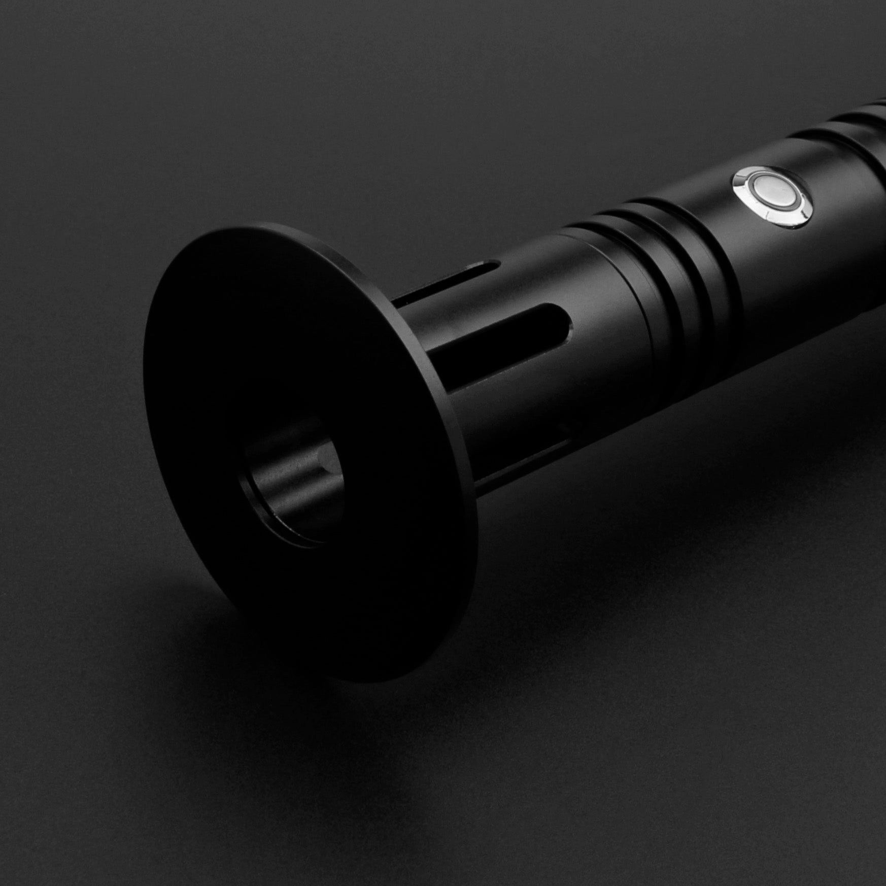 Katana kaufen | Samurai schwert | Nsabers