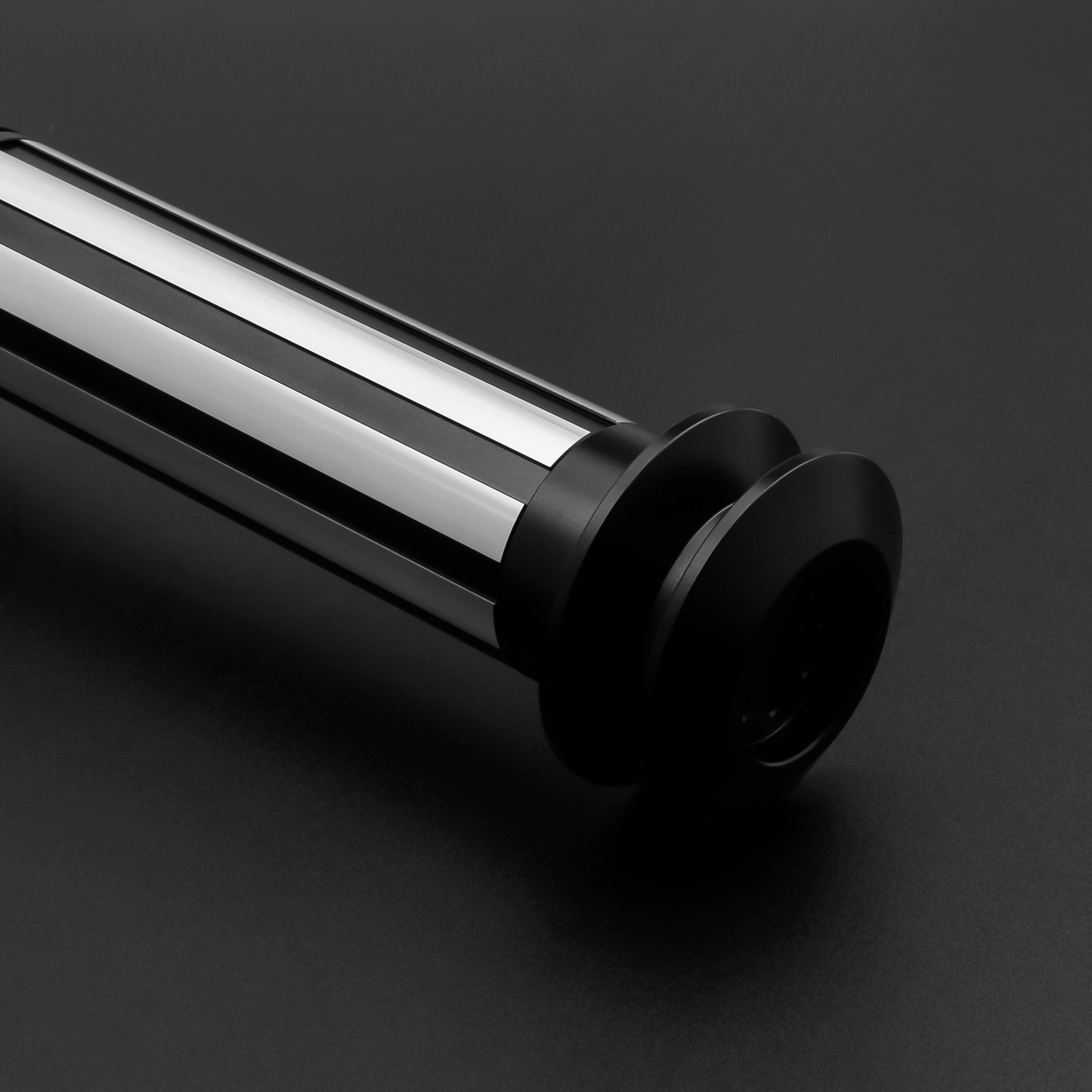 Katana kaufen | Samurai schwert | Nsabers