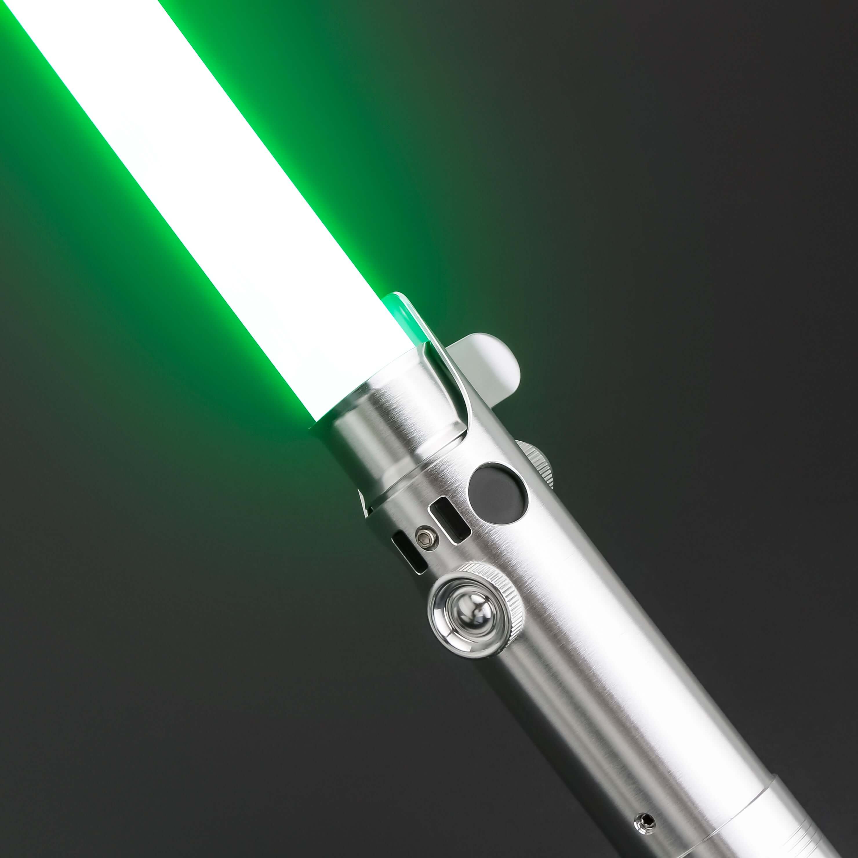 LUKE EP7 SE
