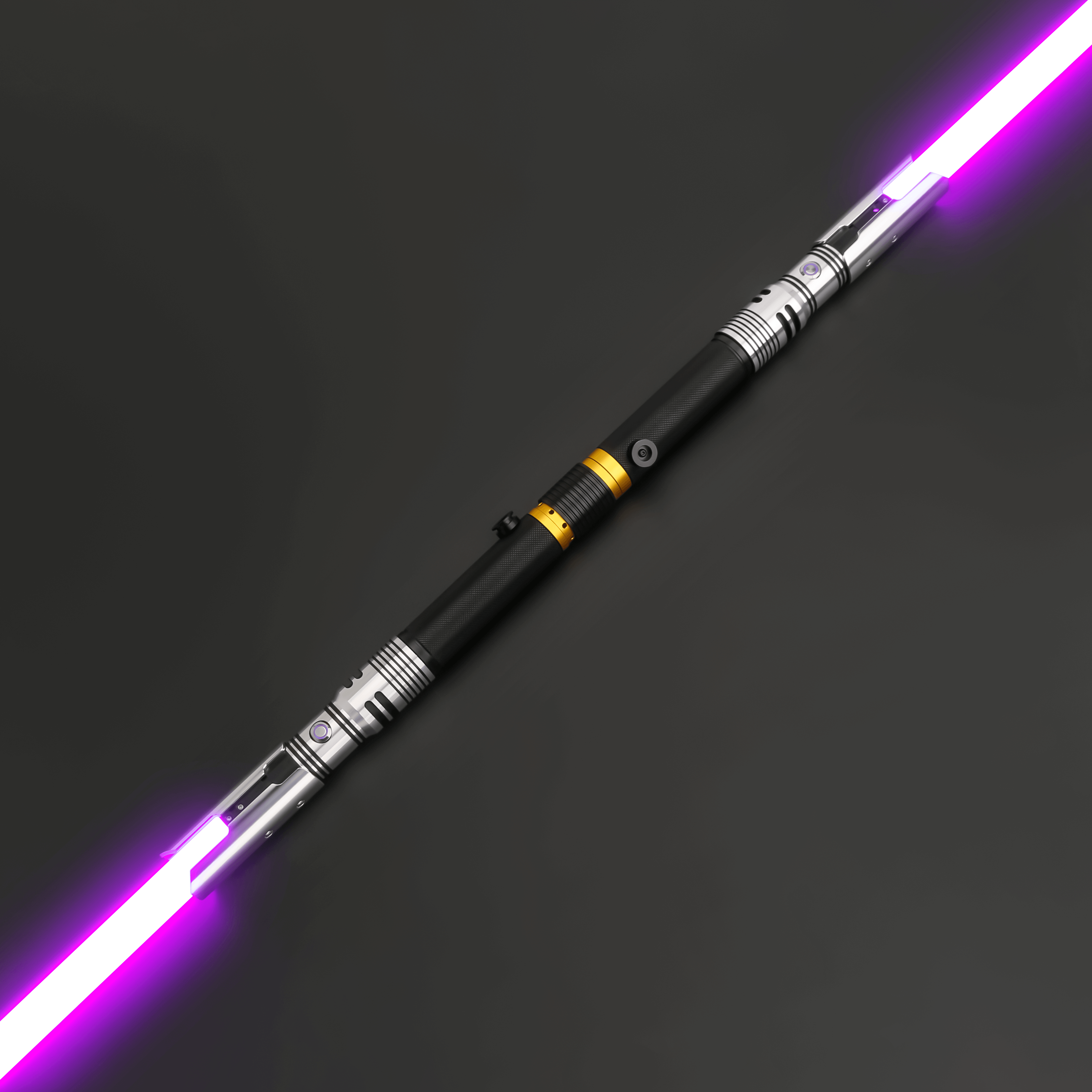 Jedi-vallen