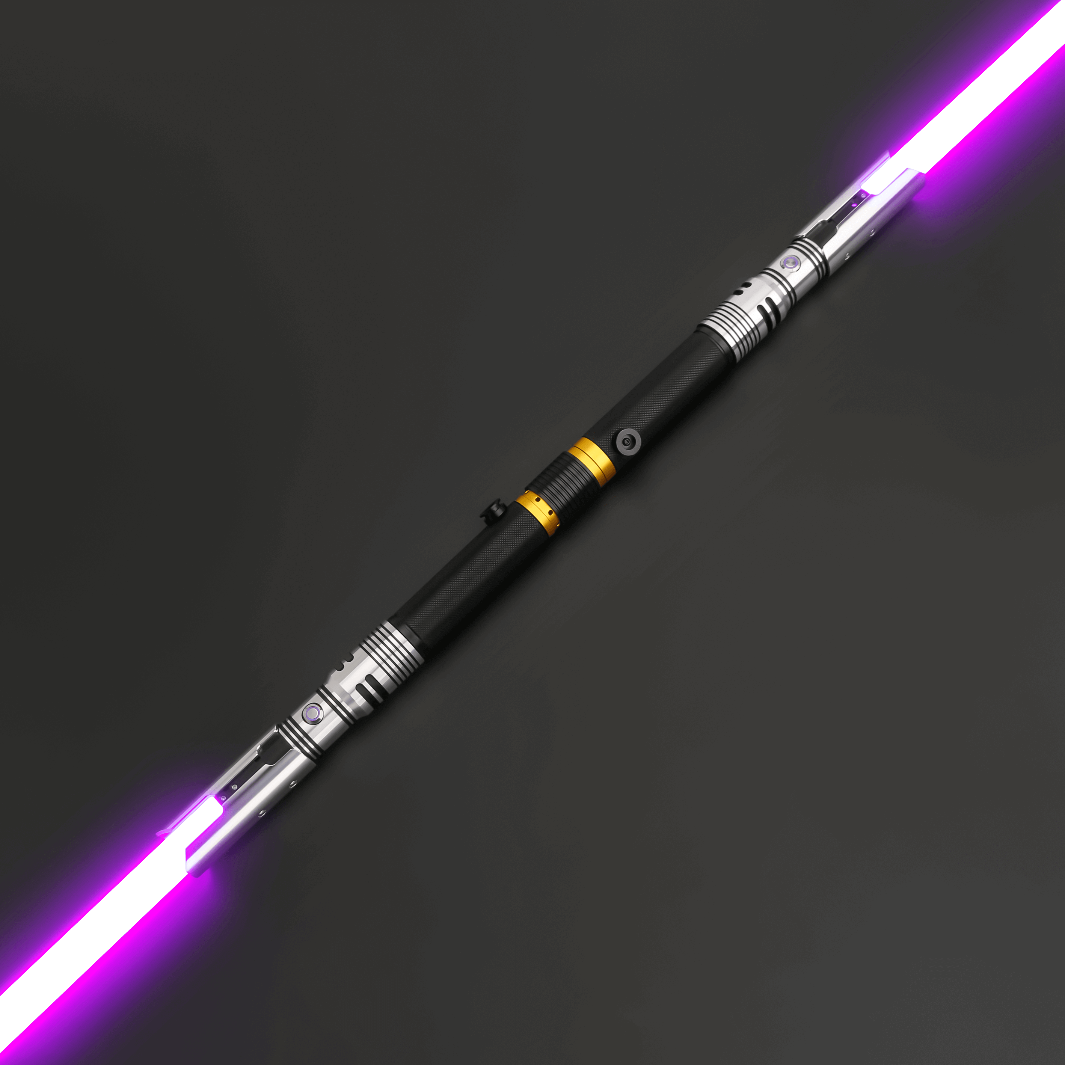 Jedi-vallen