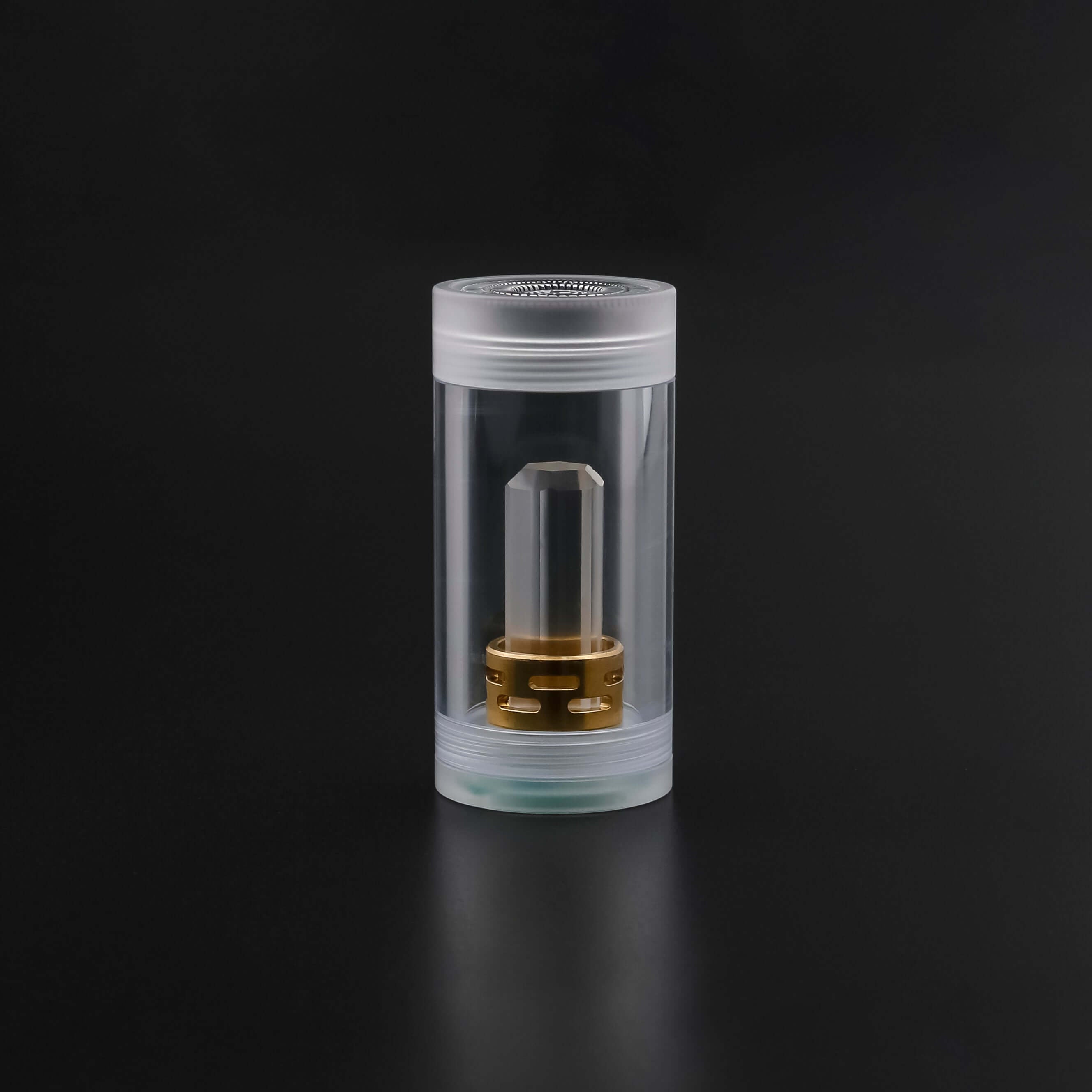 SOCKEL BELEUCHTETE KLINGENSTOPFEN