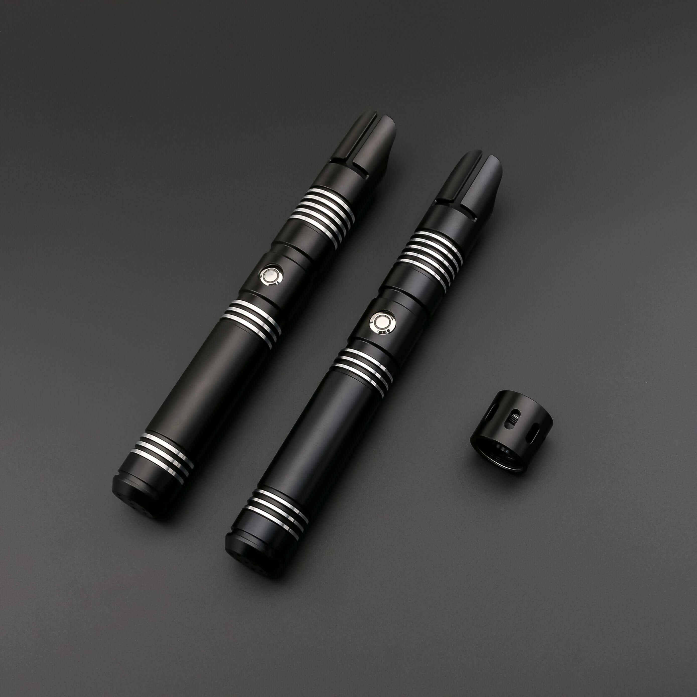 Sparta (dubbele sabel)