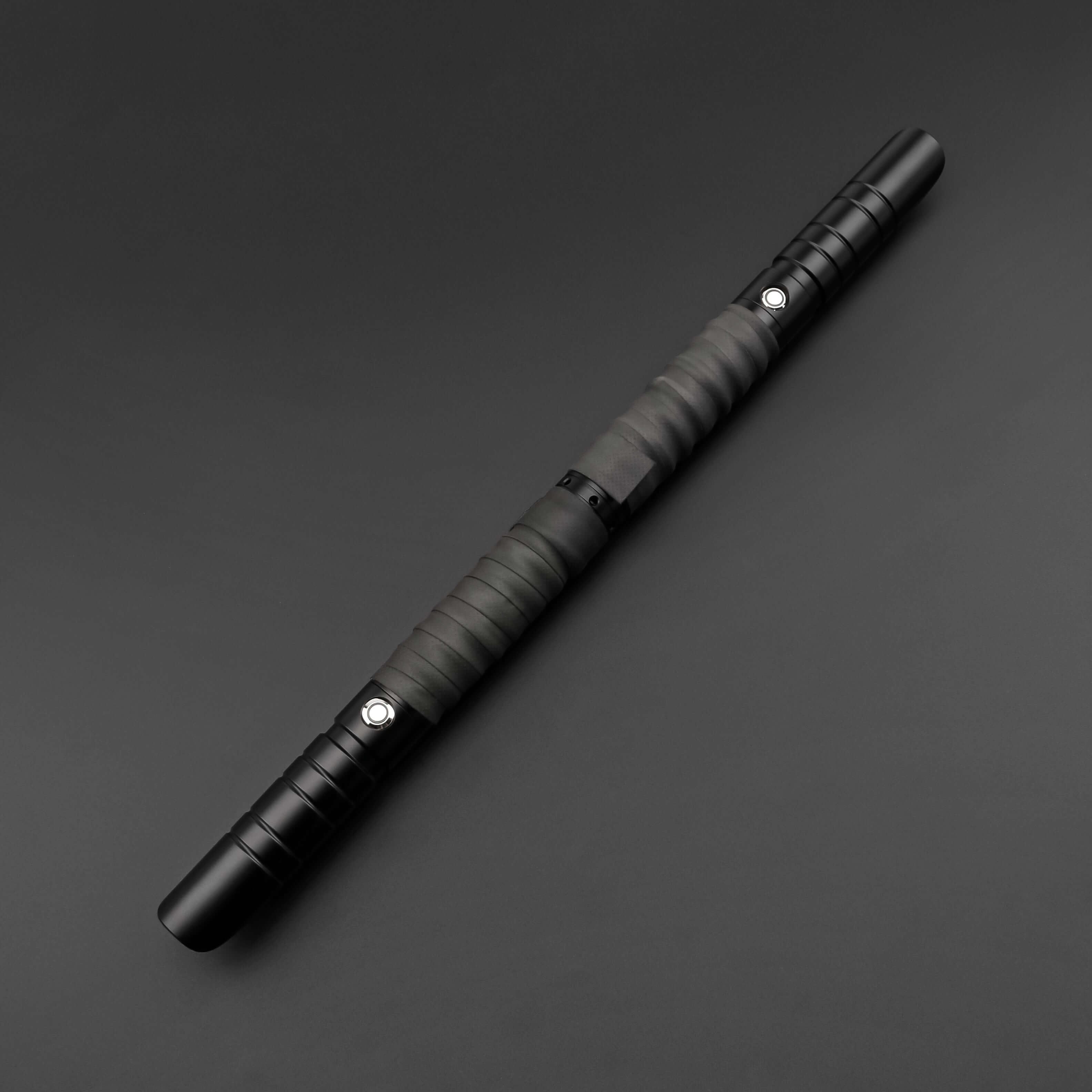 Duelist (dubbele sabel)