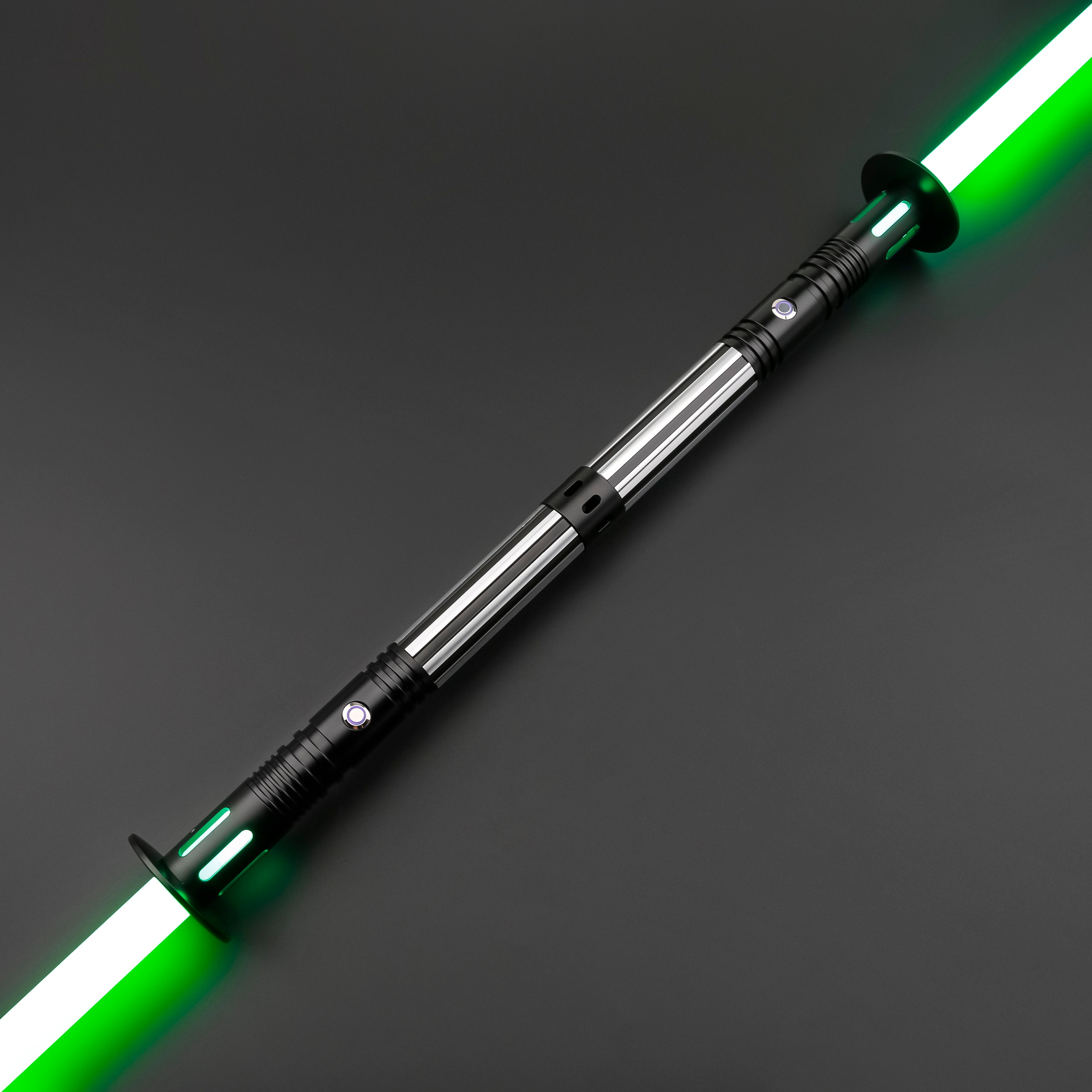 Katana (dubbele sabel)