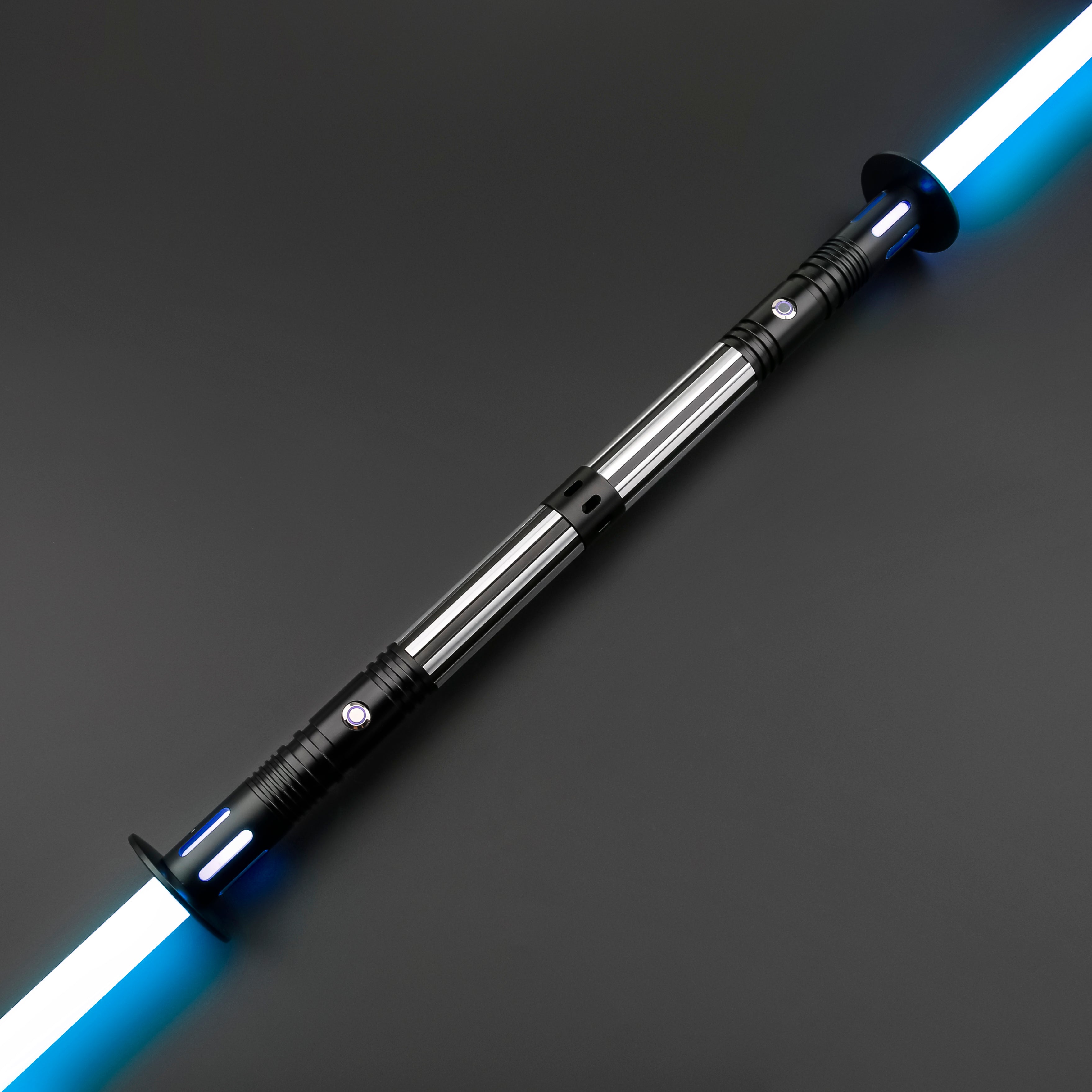 Katana (dubbele sabel)