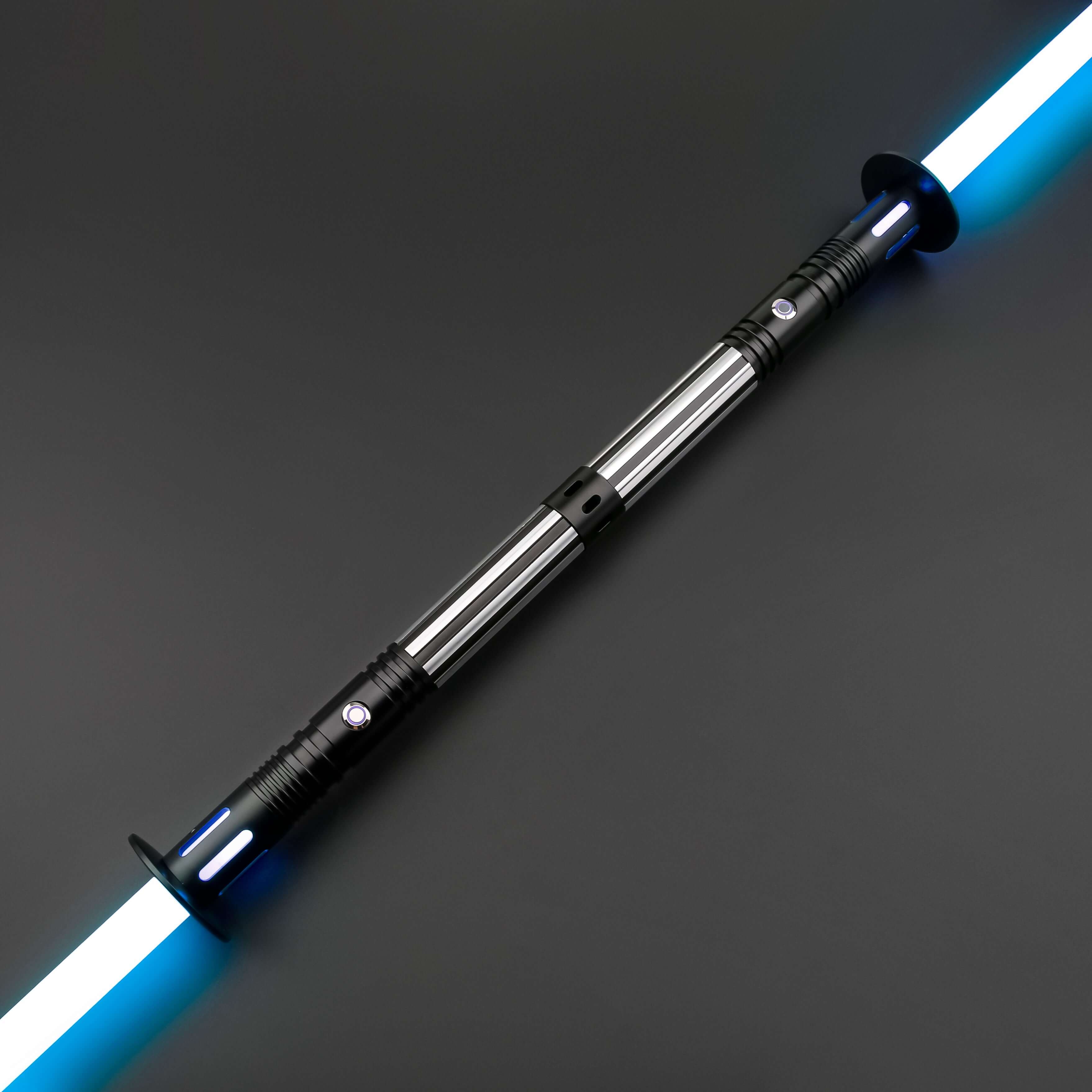 Katana (dubbele sabel)