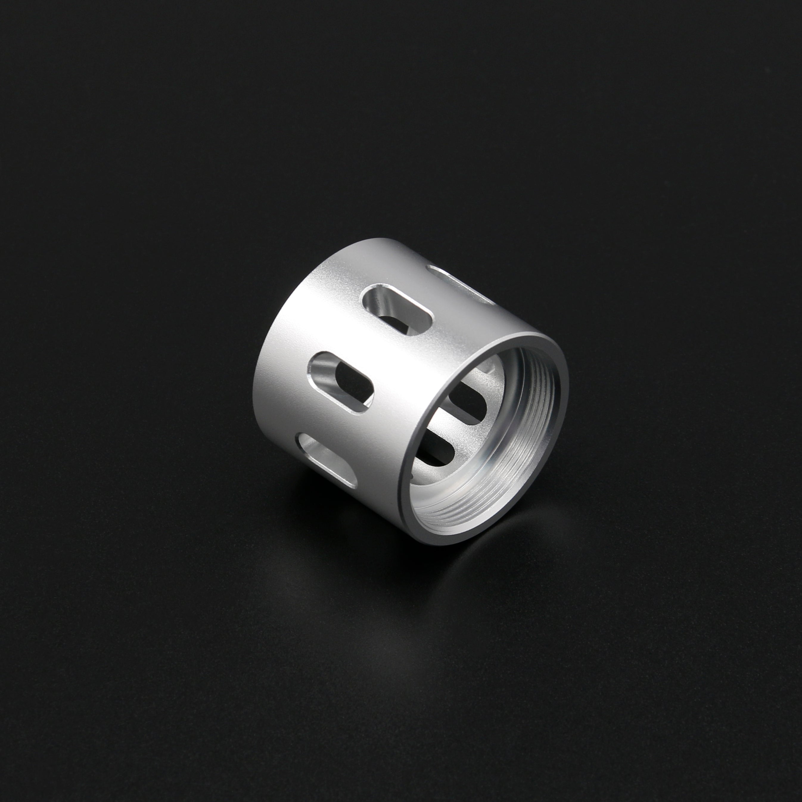 Lichtschwertkoppler (1 Zoll )