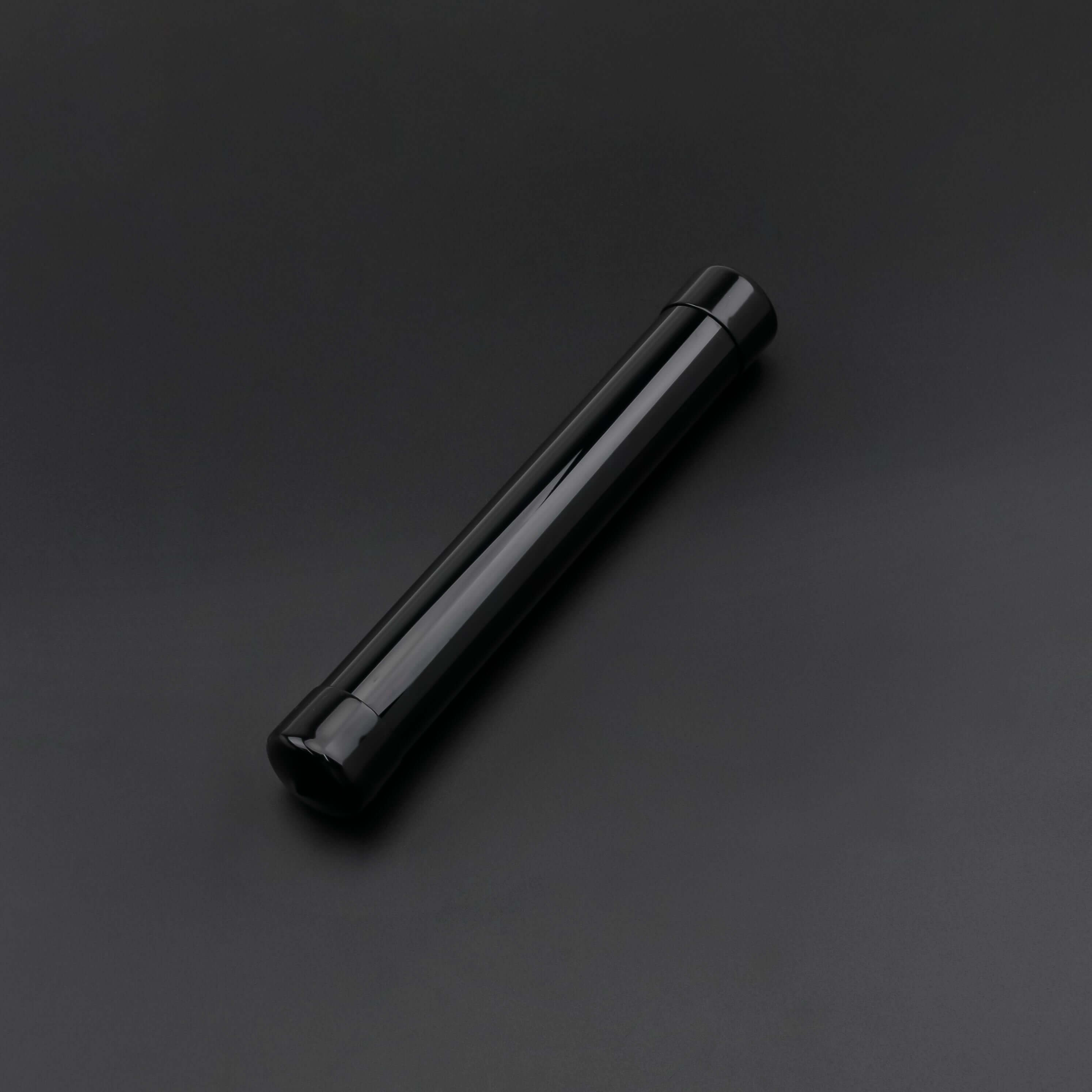 Lichtzwaard batterij