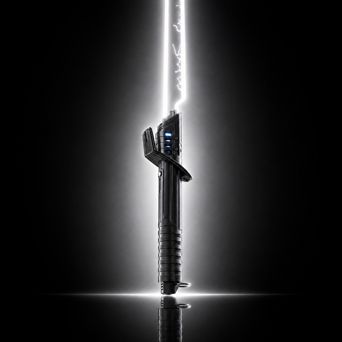 Darksaber