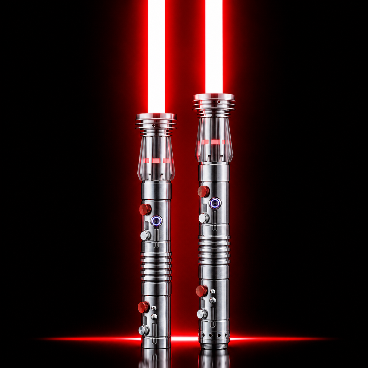 Darth Maul SE