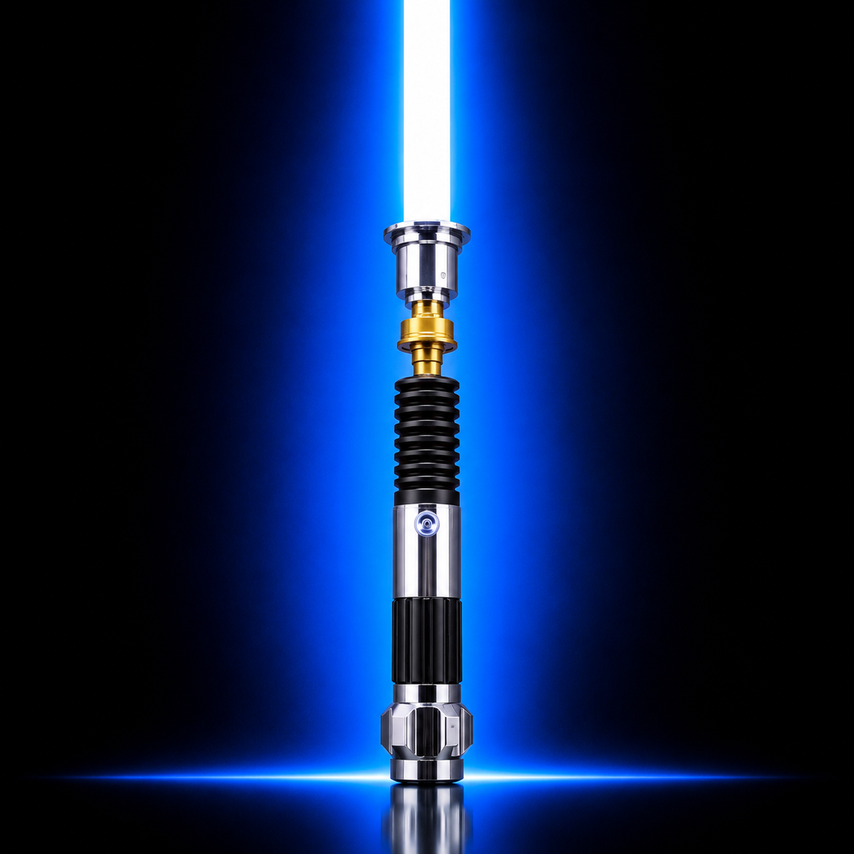Obiwan SE
