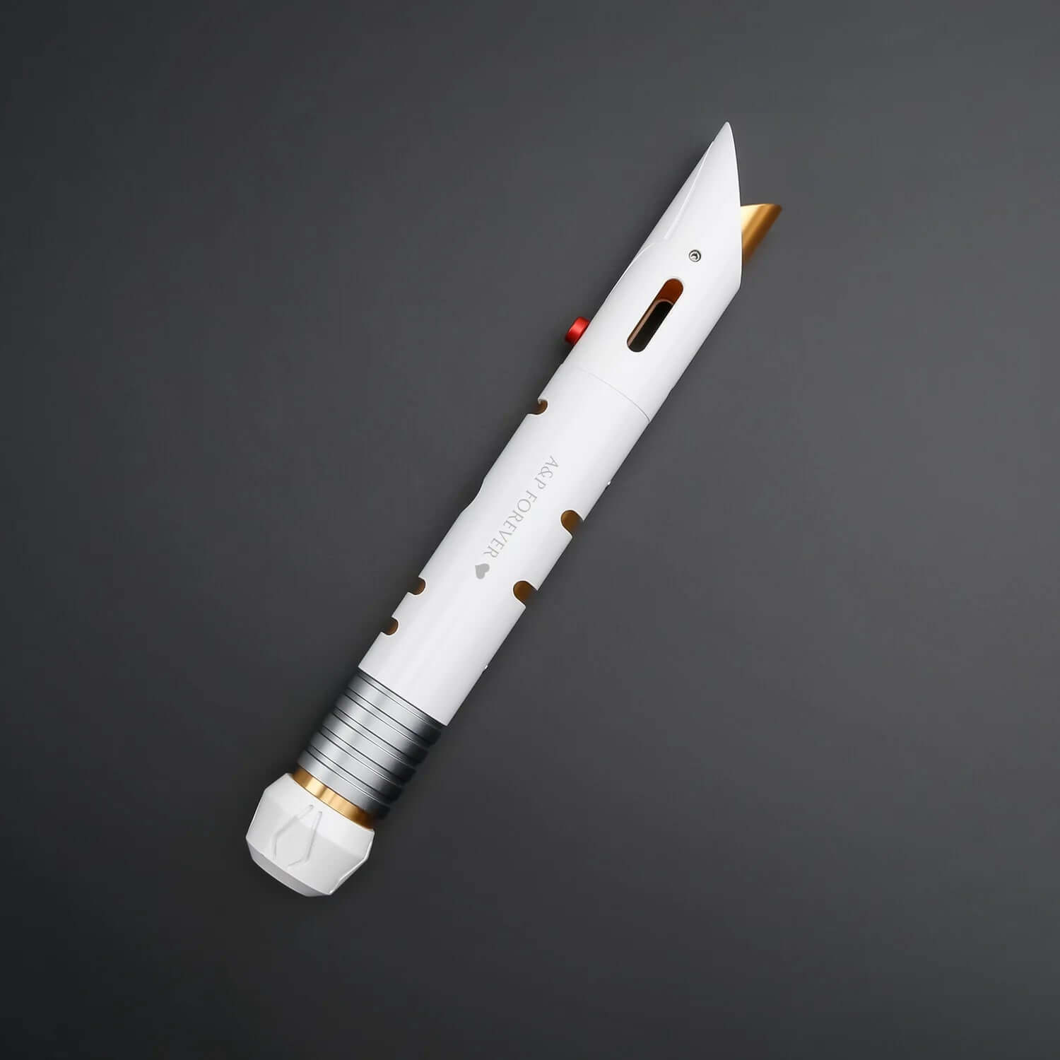 Speciale cadeauservice