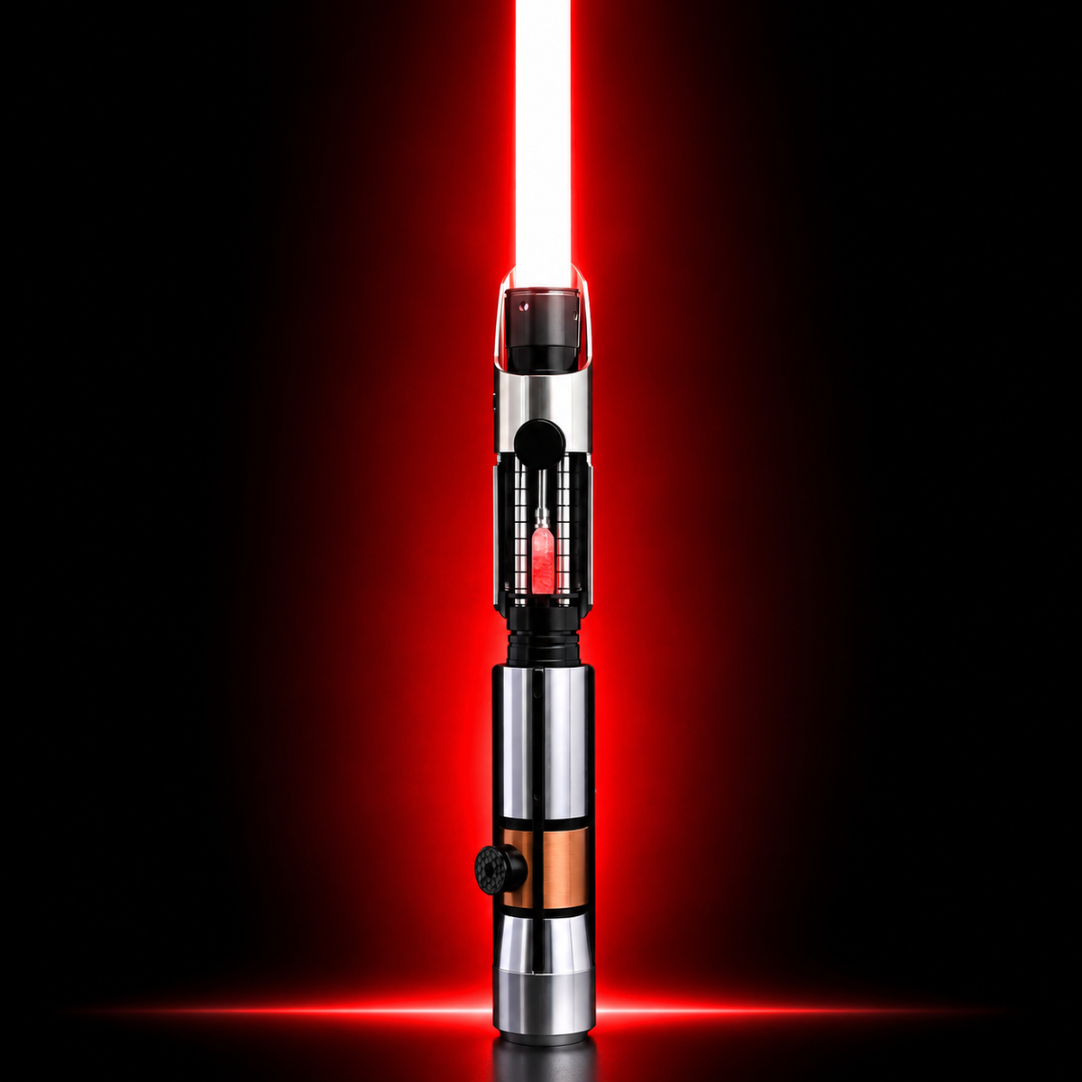 Starkiller