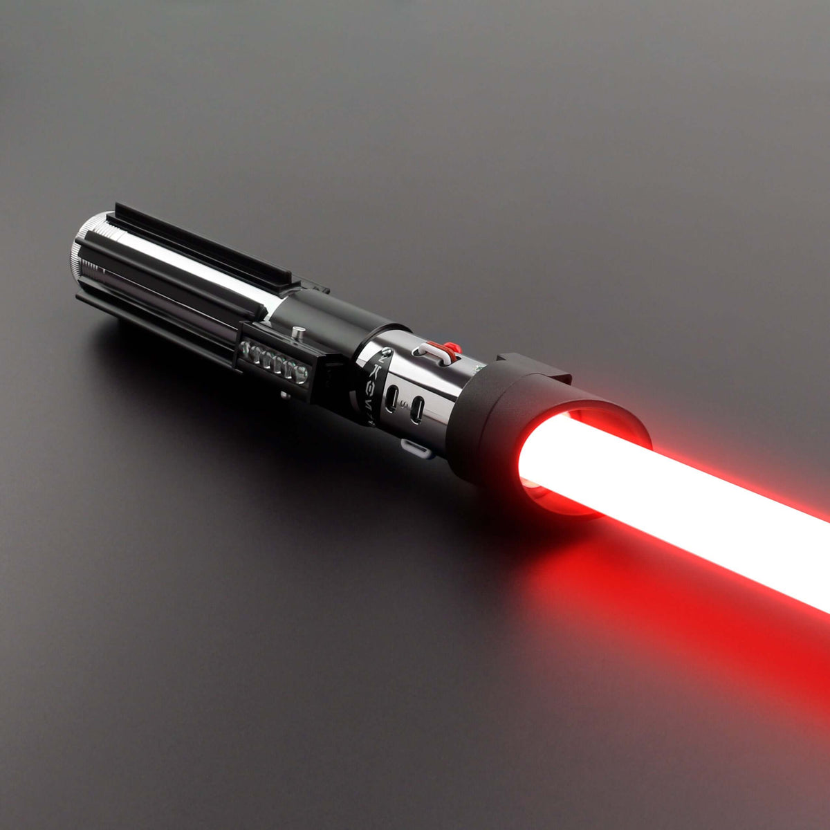Legacy of the Force Bundle – Produktbild 9