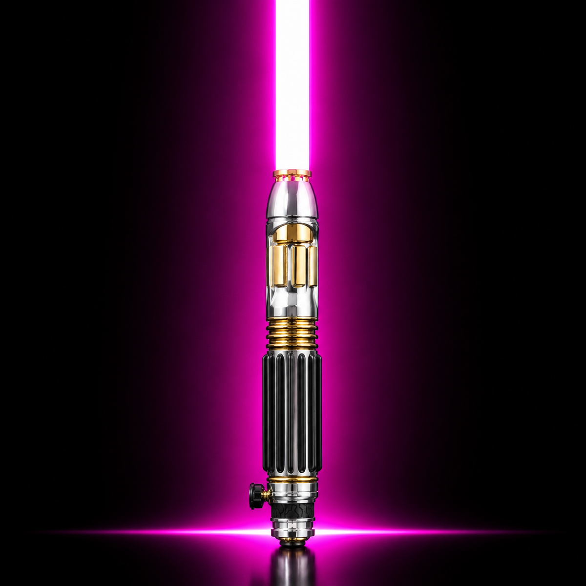 Mace Windu