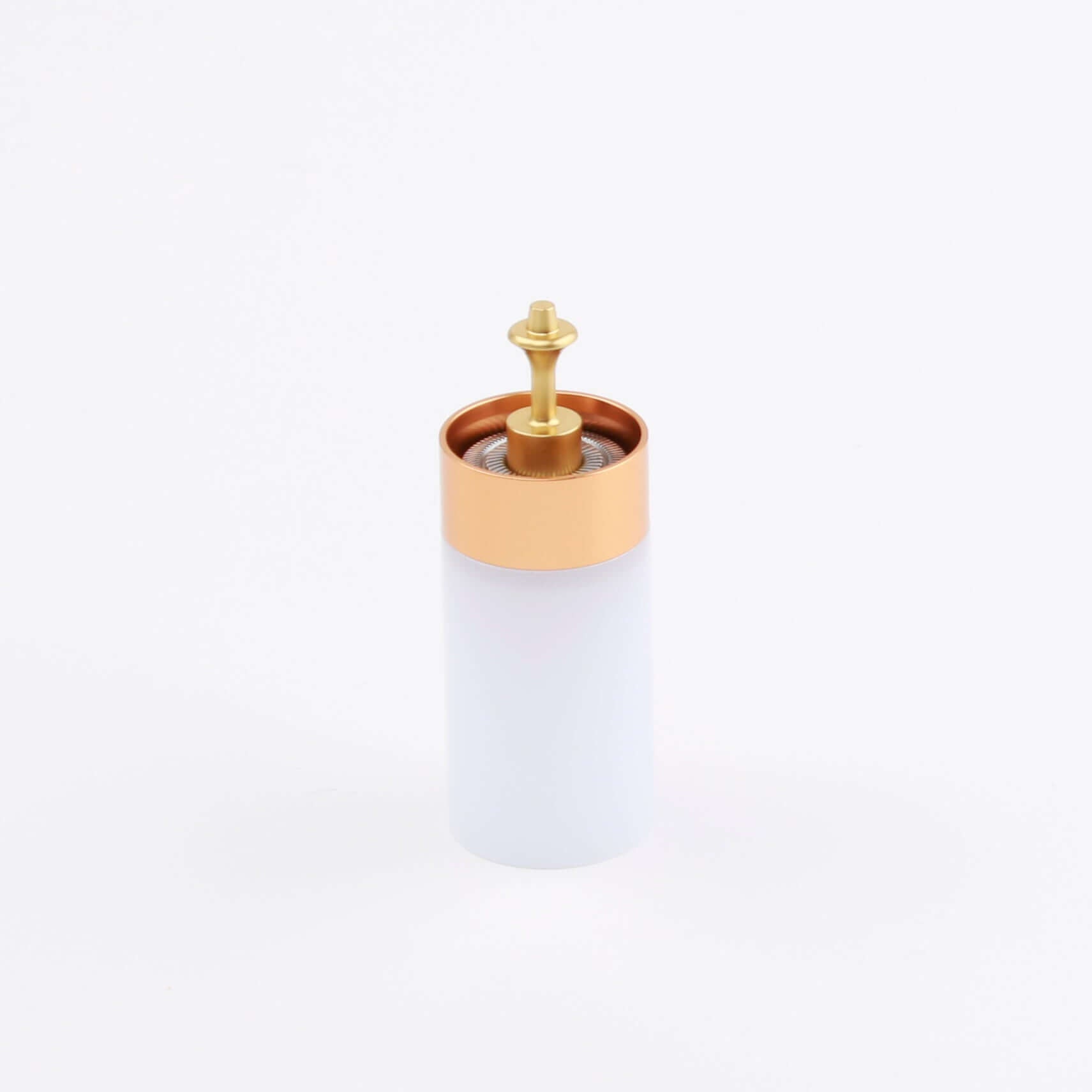 SOCKEL BELEUCHTETE KLINGENSTOPFEN