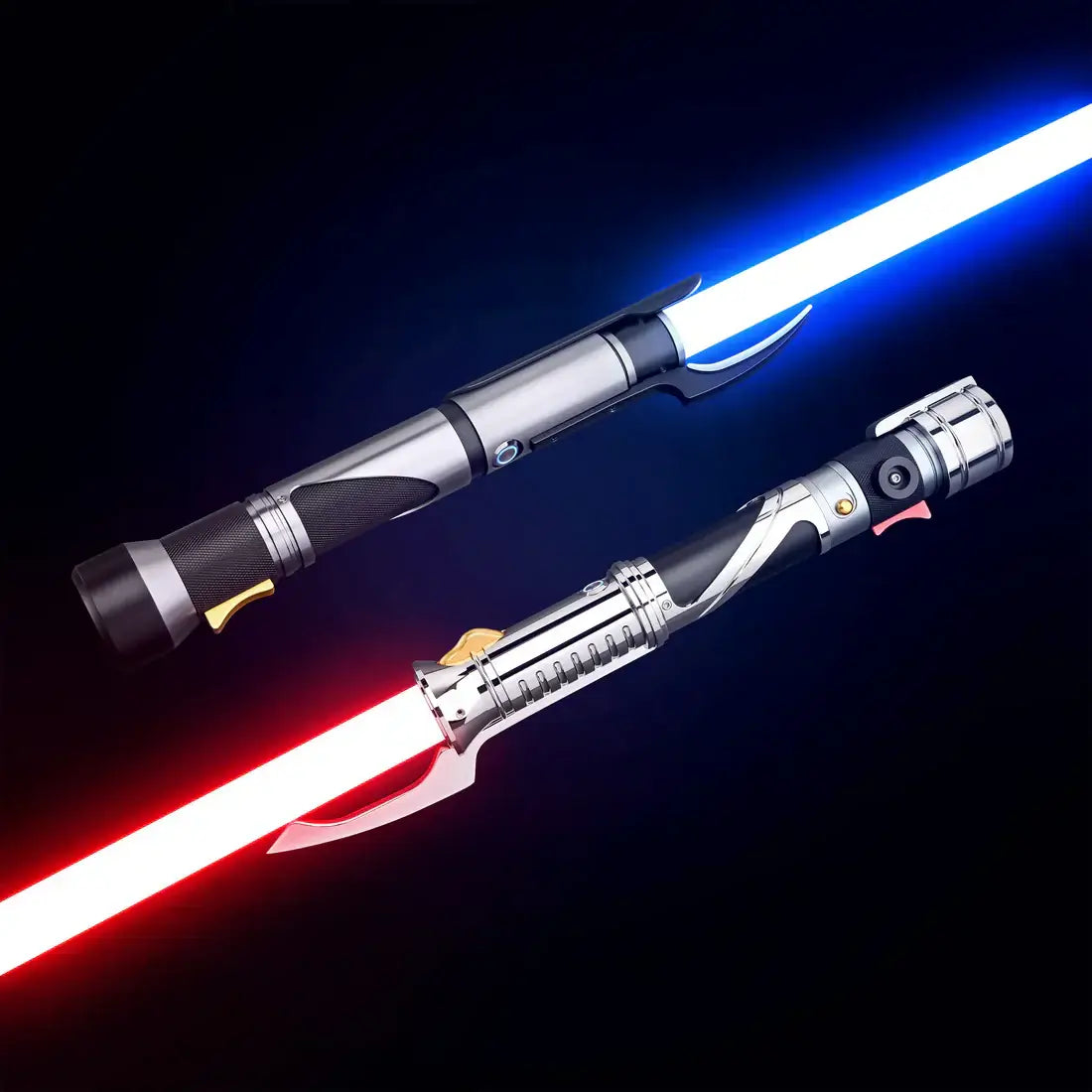 Twice The Pride-bundel