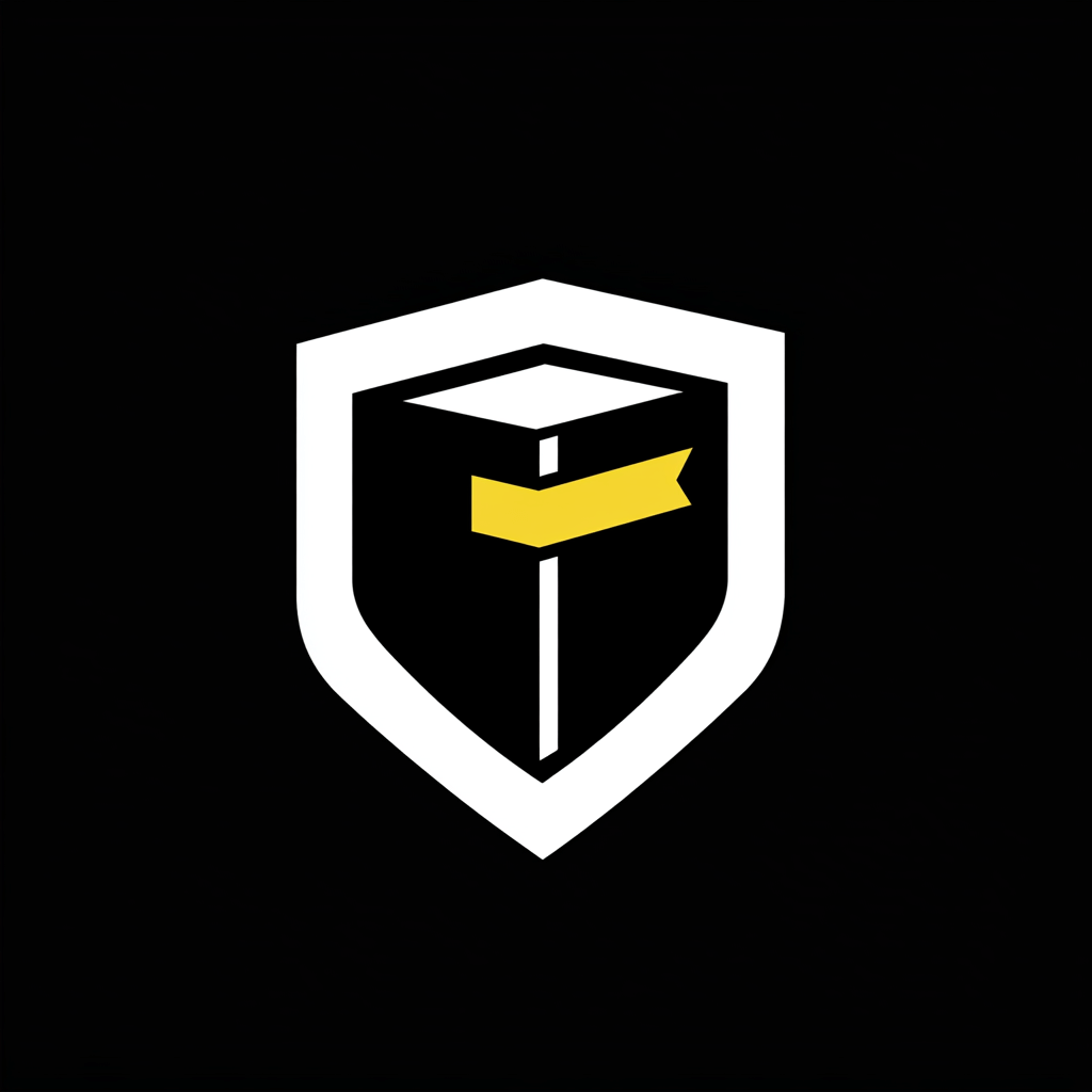 Nsaber's Black Premium Box-pakket