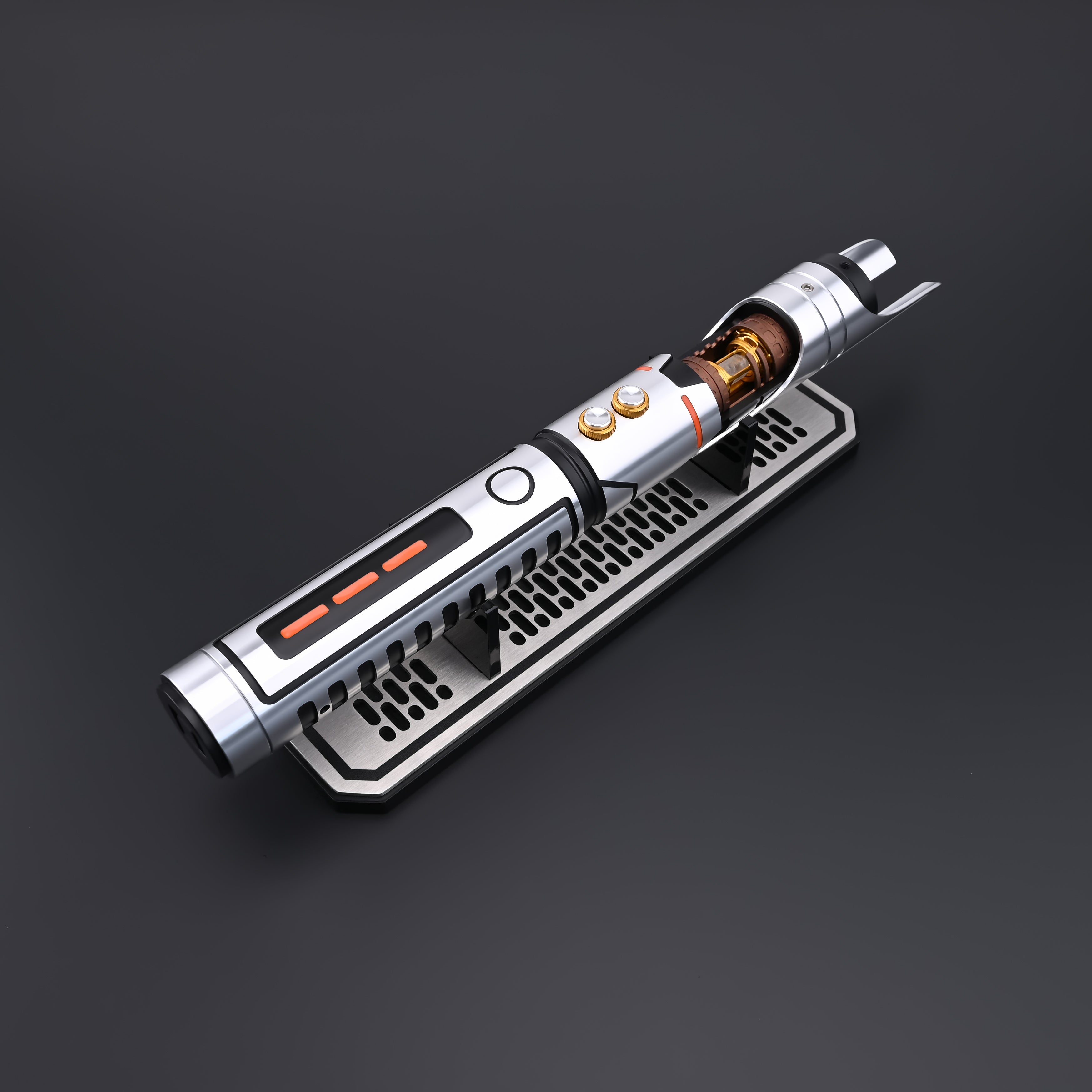 Emberheart Crystal Produktbild D18_2