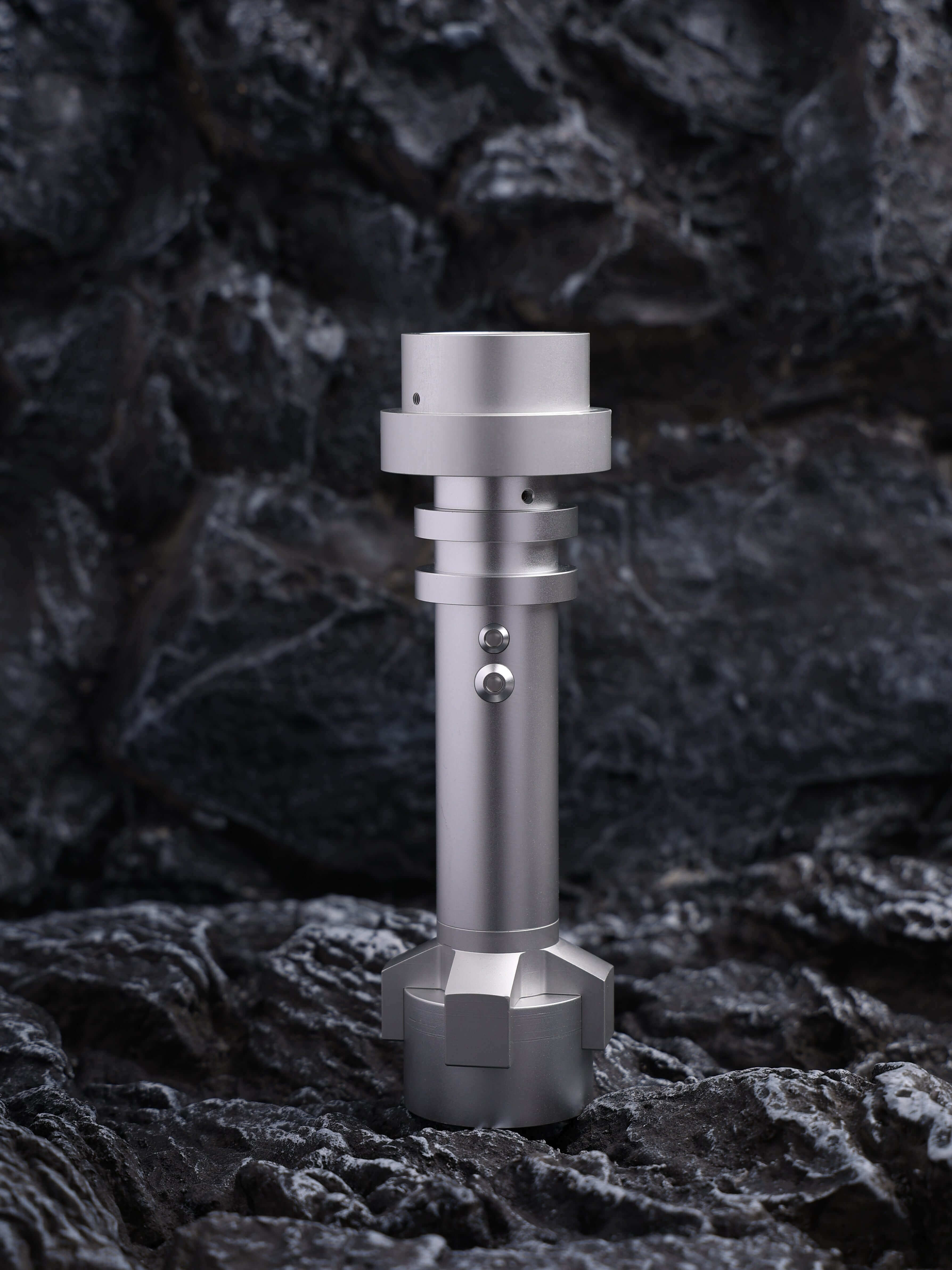 Brick Lichtschwert | Nsabers