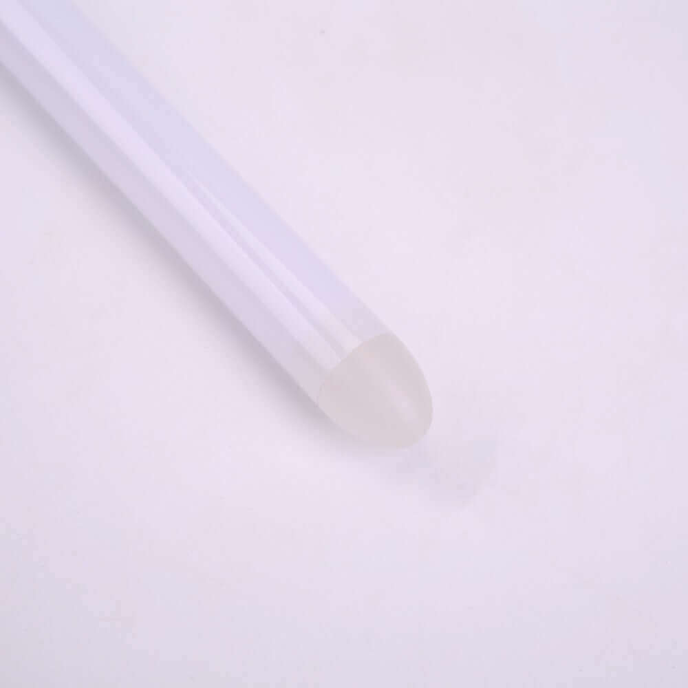 Basic Austauschbare Klinge