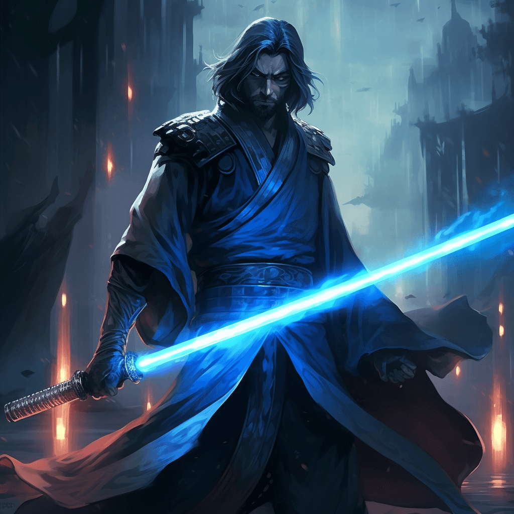 Star Wars Jedi: Survivor - Ein stellares Abenteuer in der Galaxie der Lichtschwerter