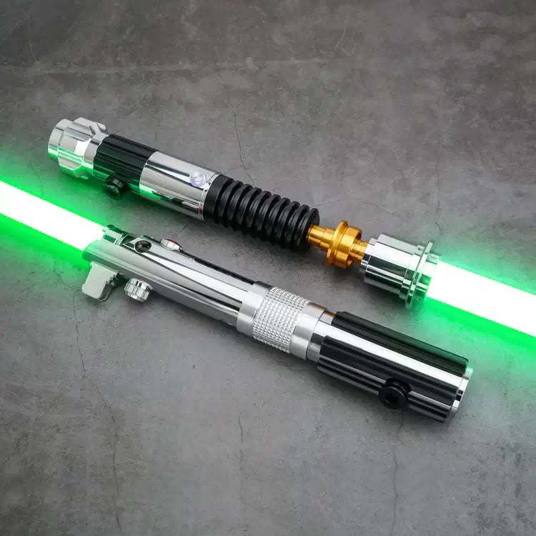 OBI & ANI Bundle
