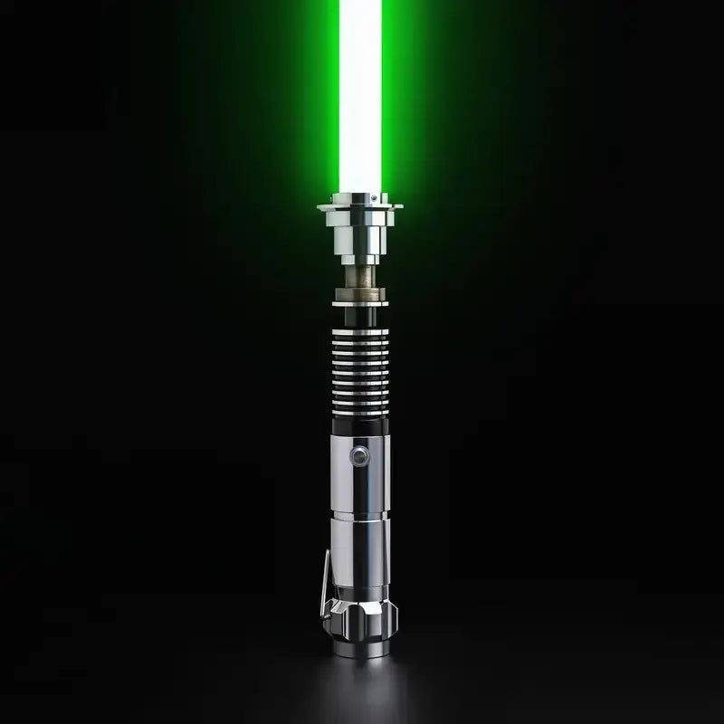 Lucas V1