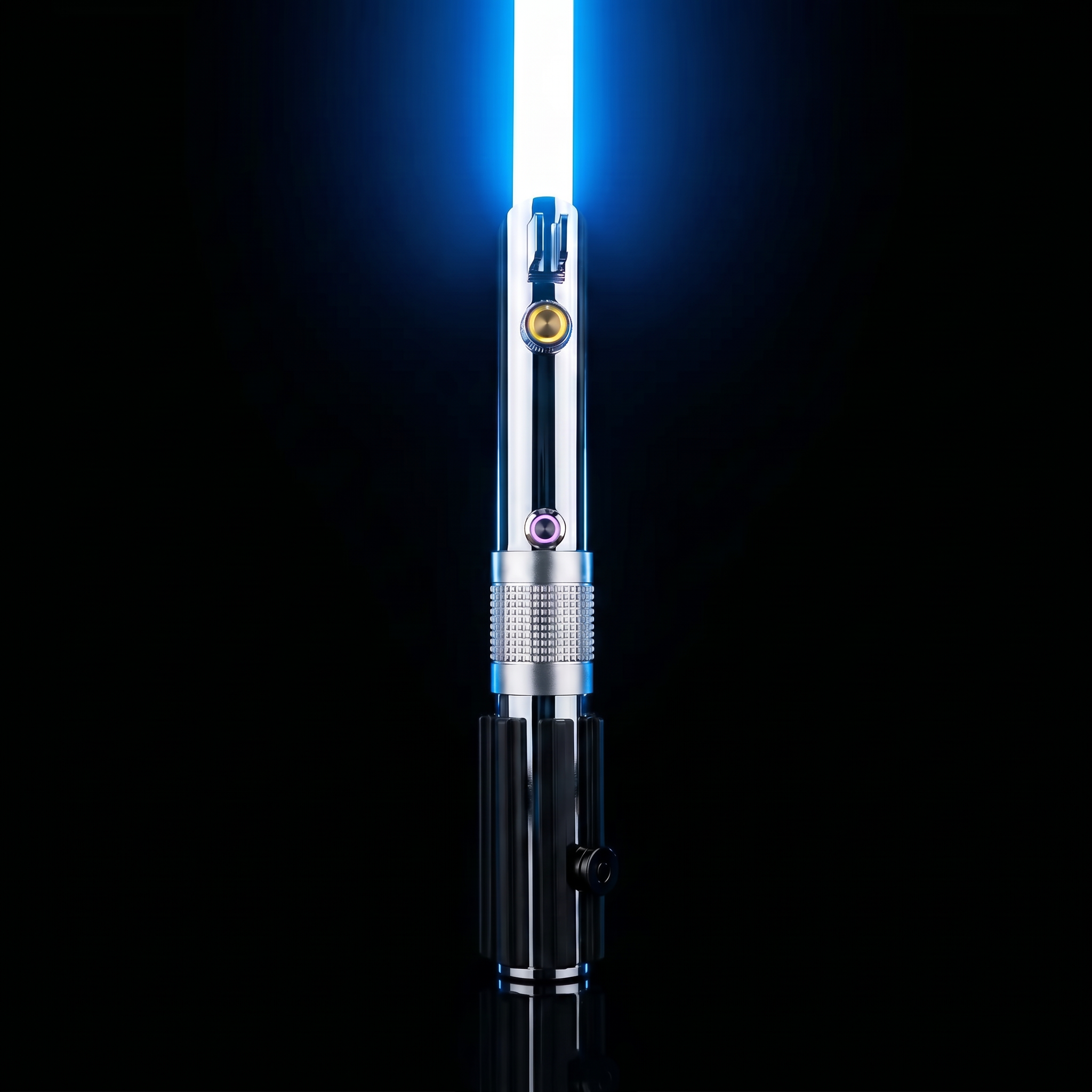 Anakin EP3 SE