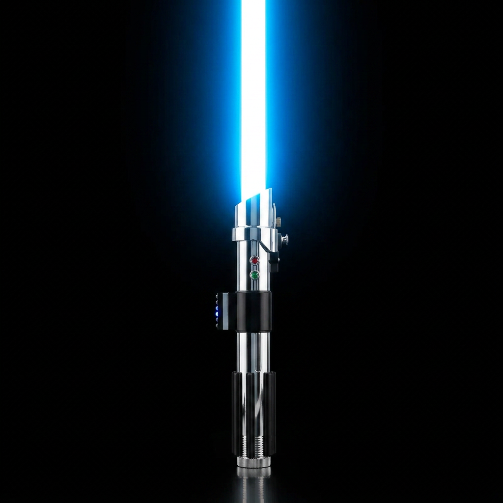 Anakin EP2