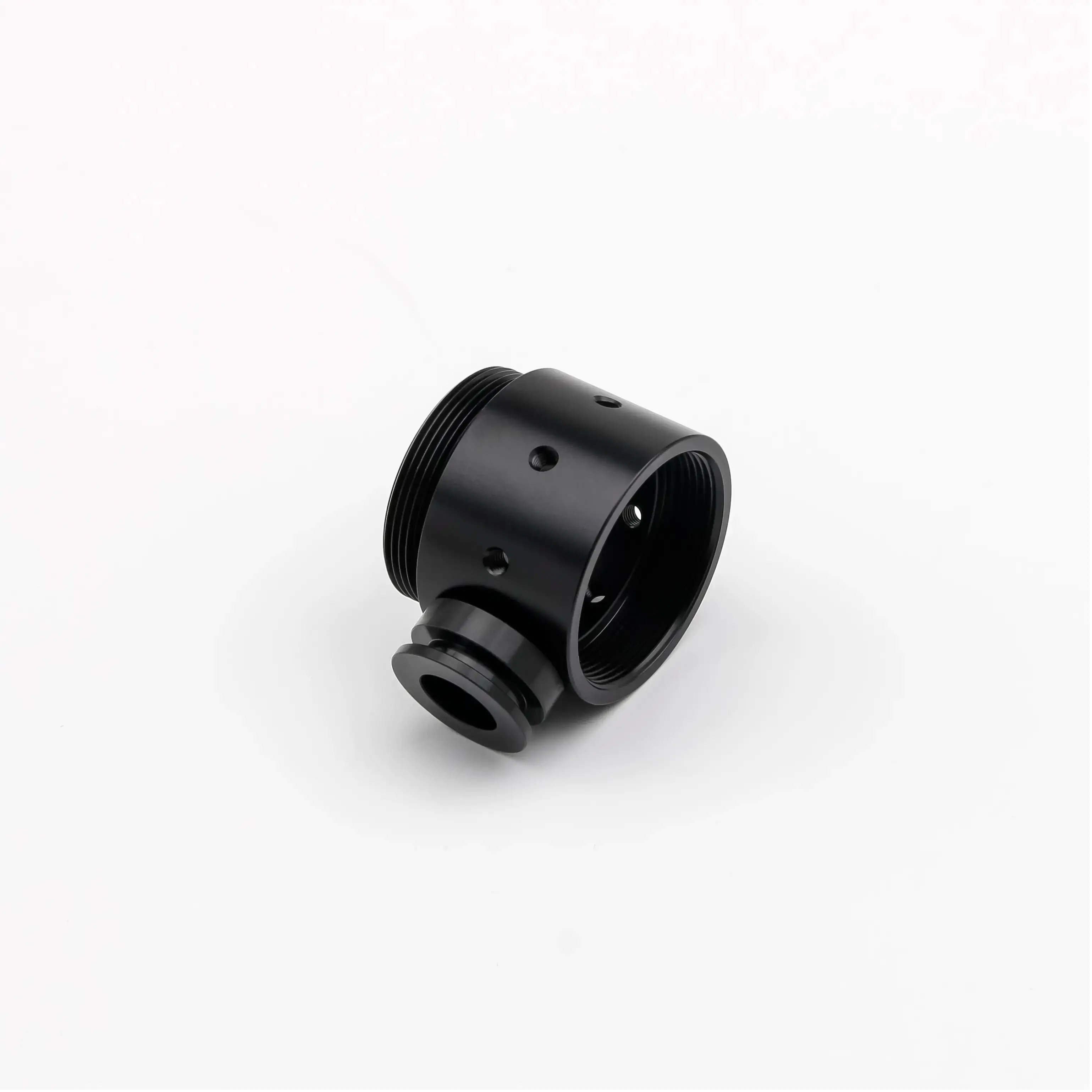 Covertec wheel clip