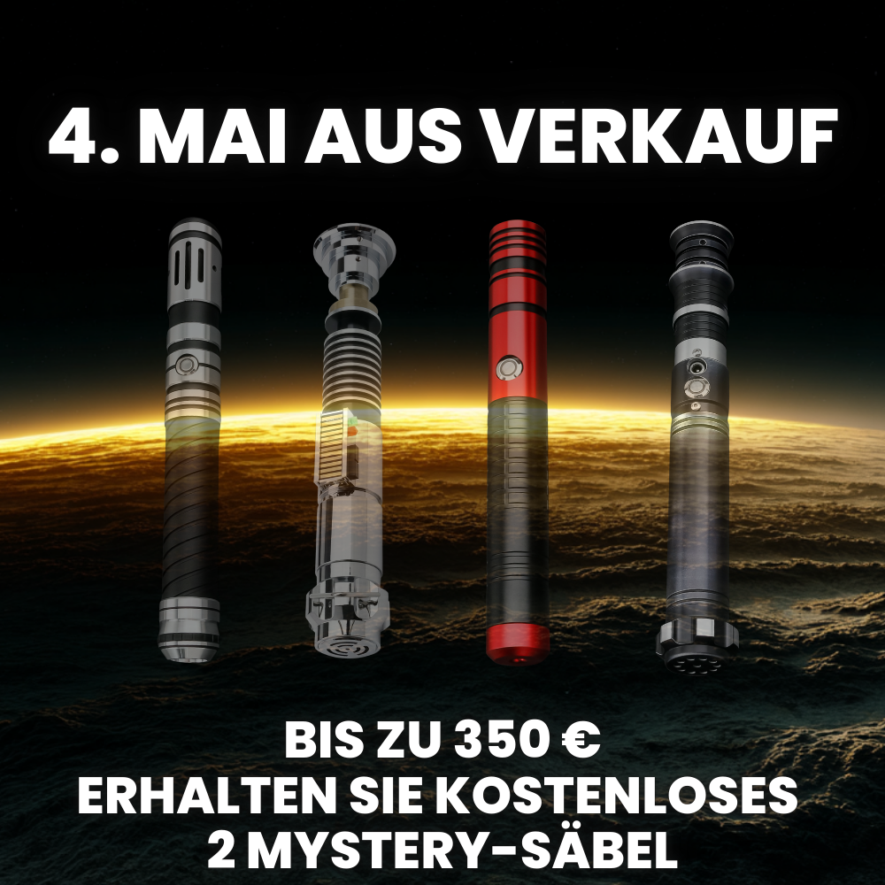 Wintersluiting gratis sabel