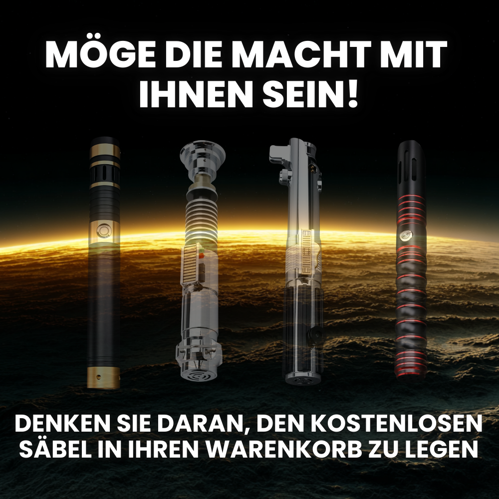 Wintersluiting gratis sabel