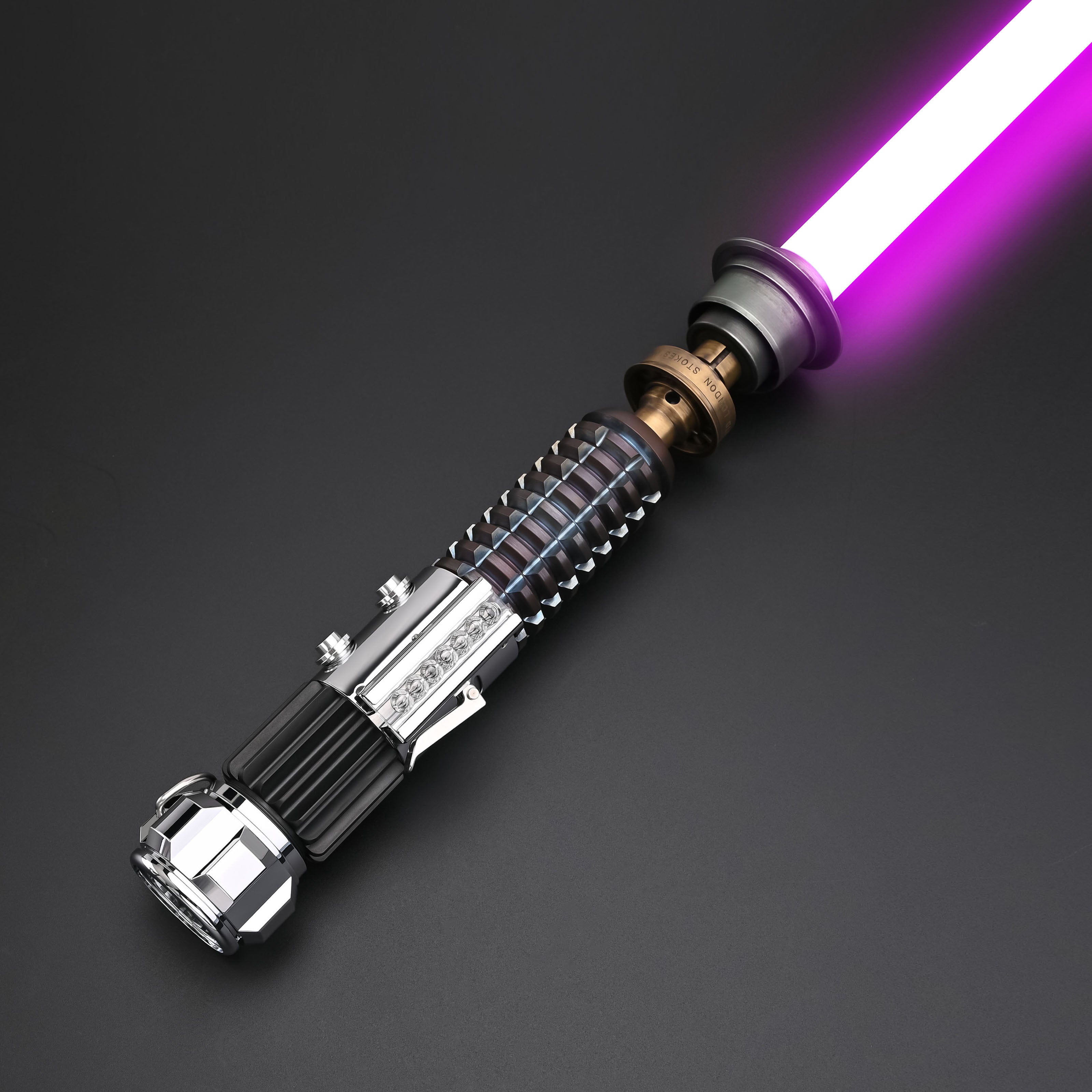 Obi-Wan EP4 Verweerd