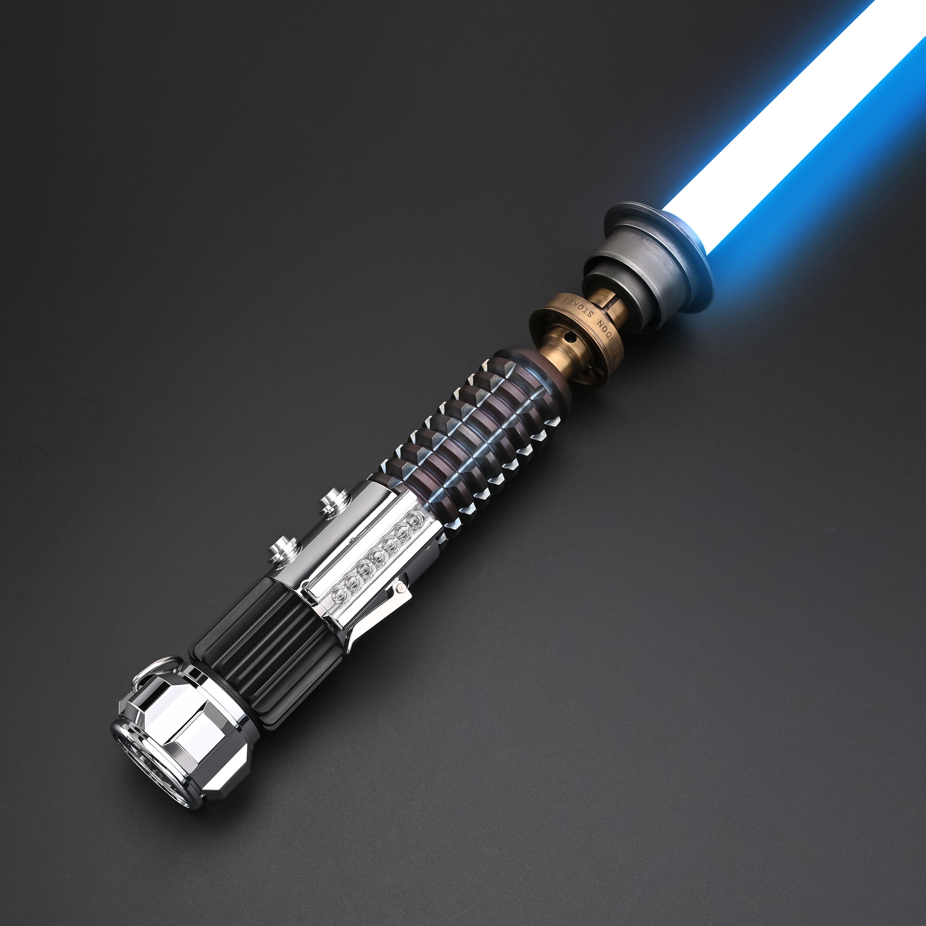 Obi-Wan EP4 Verweerd