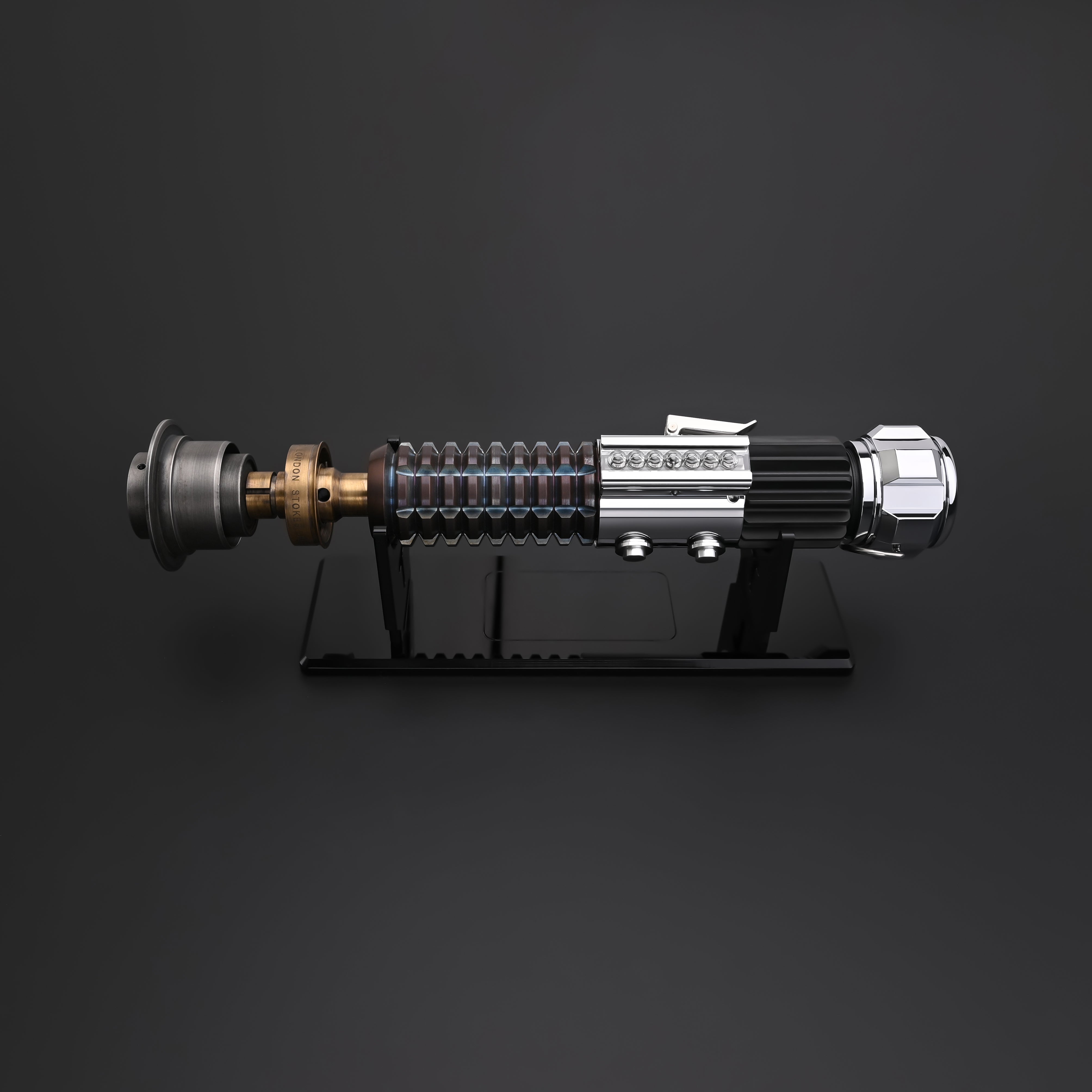 Obi-Wan EP4 Verweerd