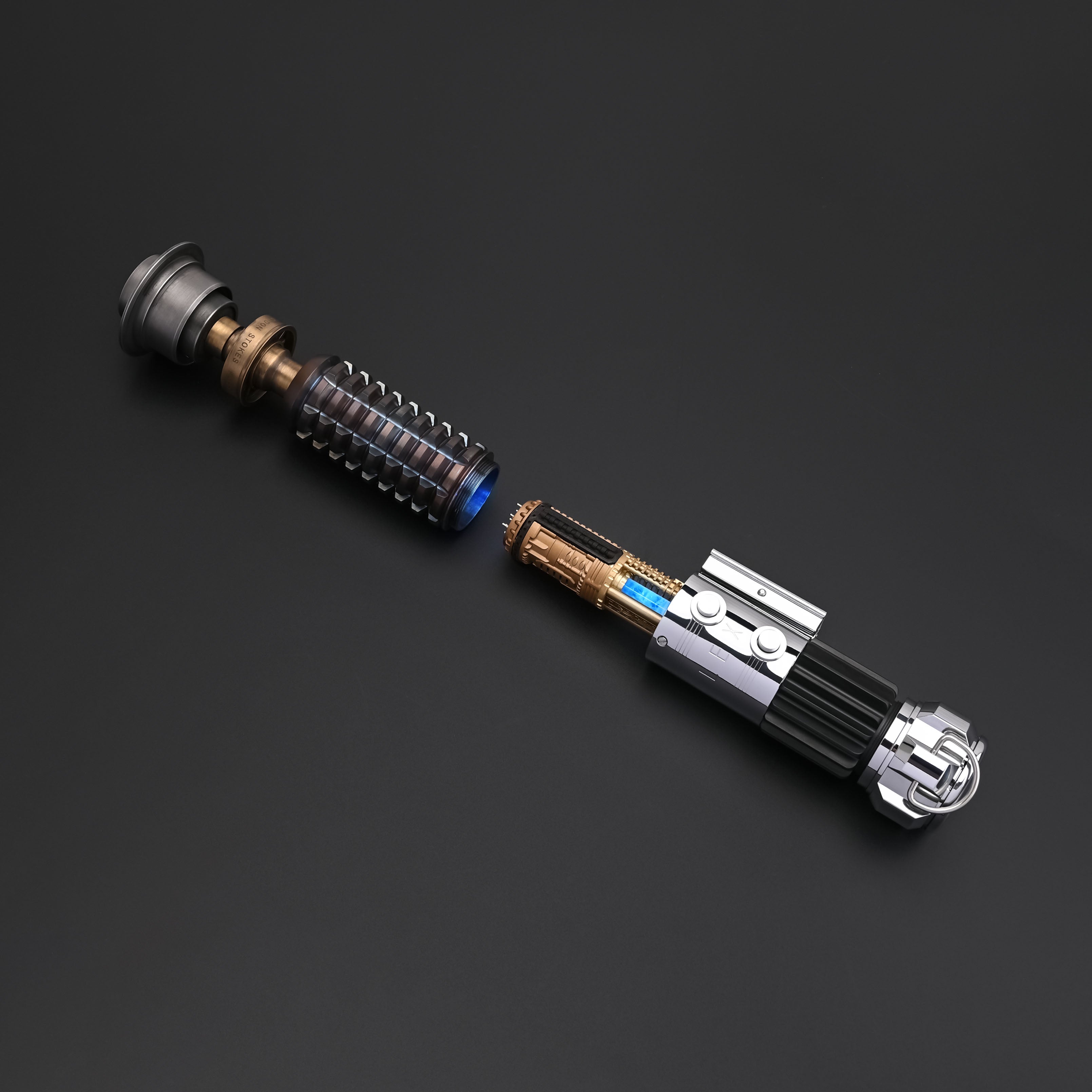 Obi-Wan EP4 Verweerd