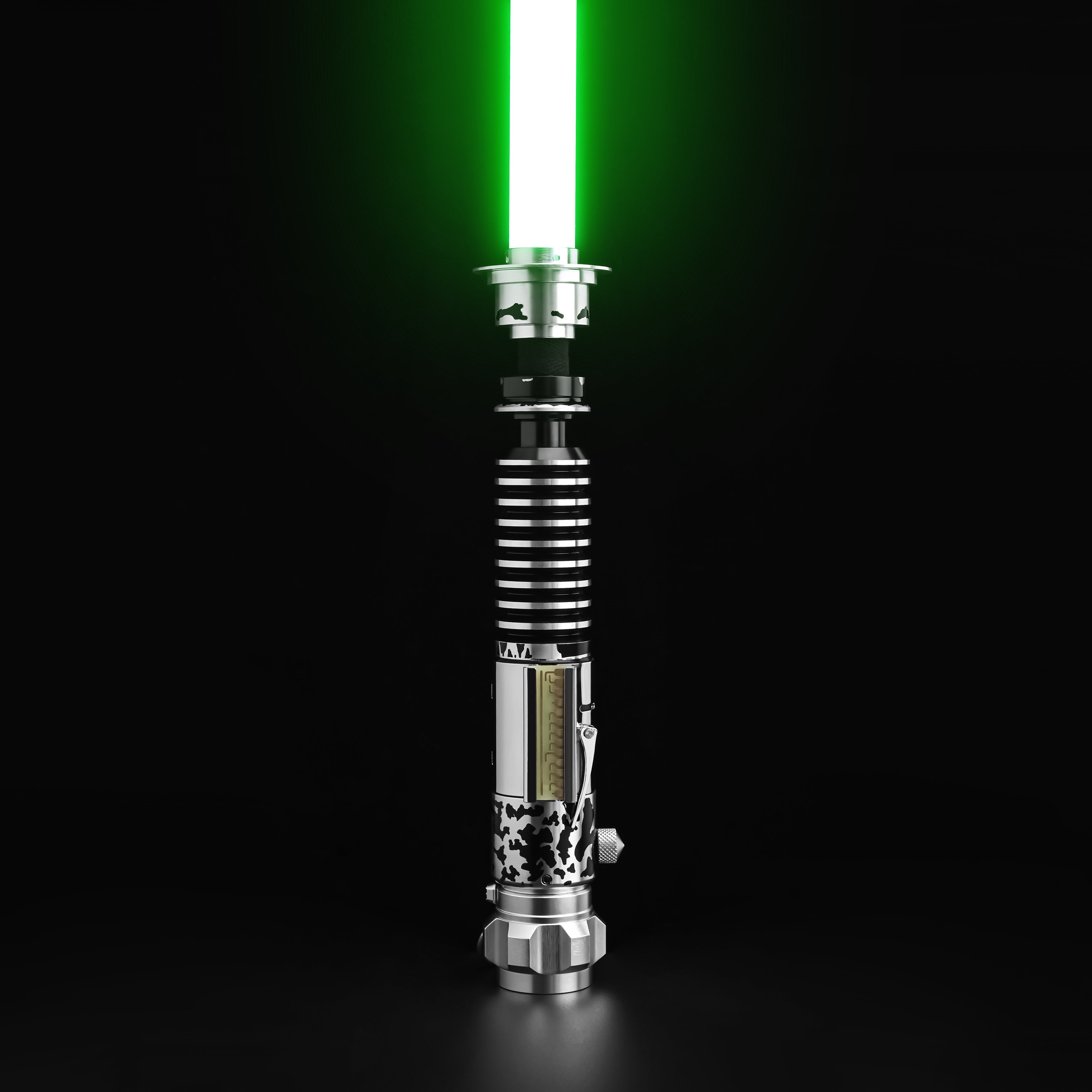 Lucas V2