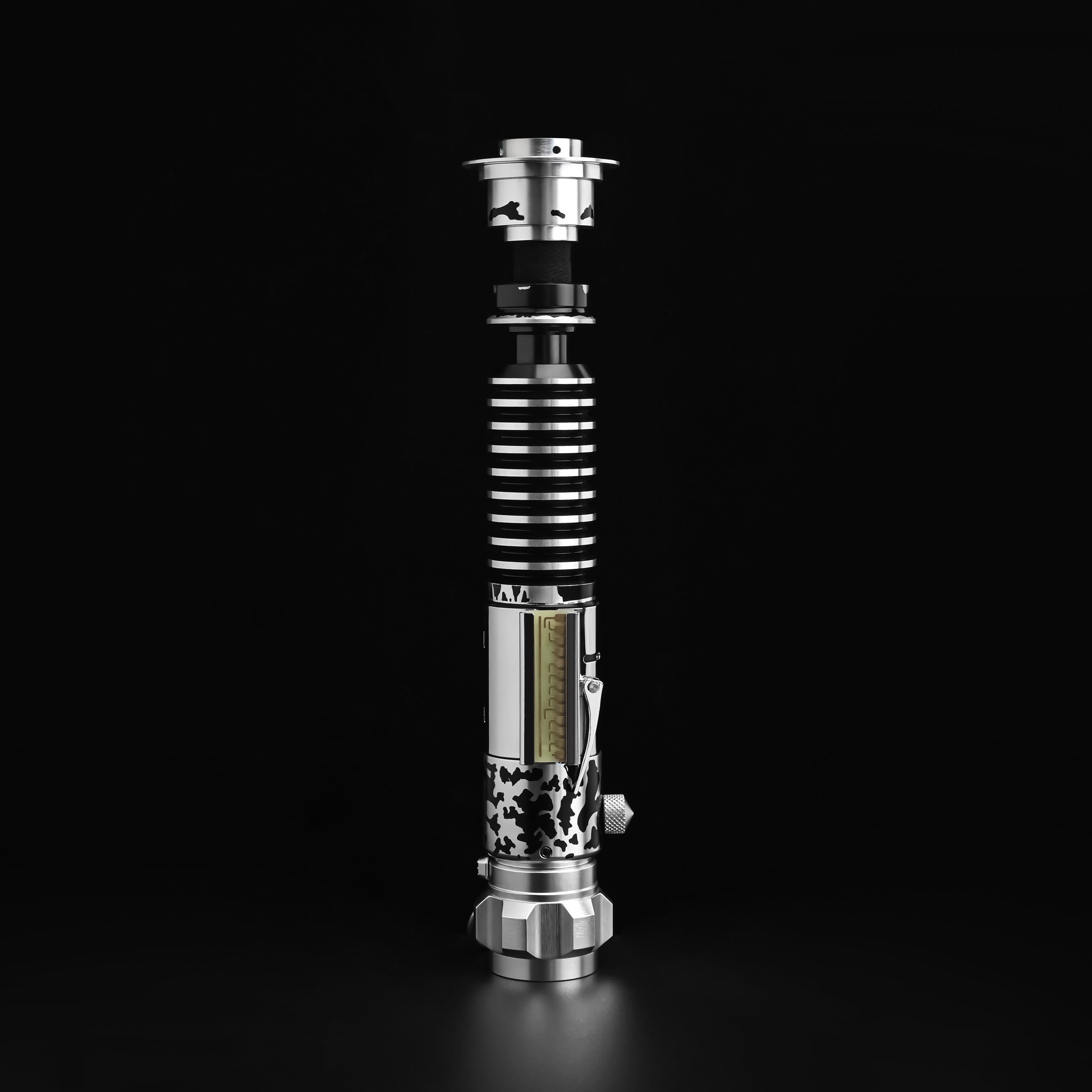 Lucas V2
