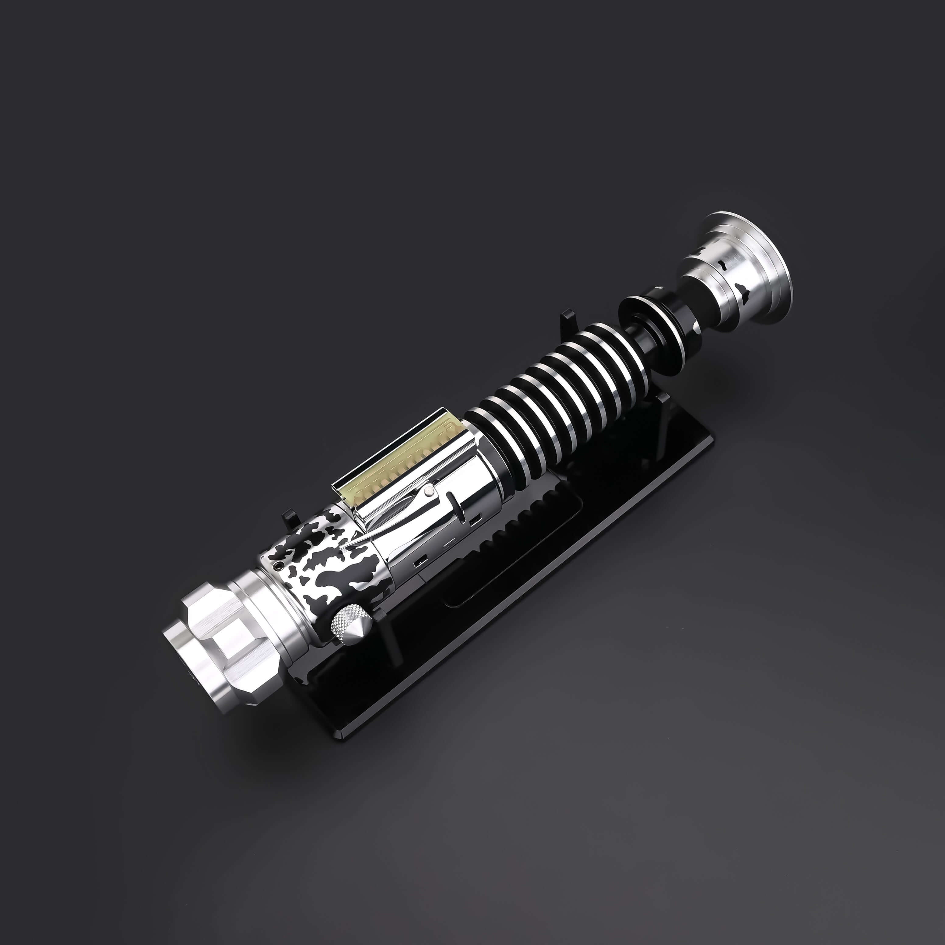 Lucas V2