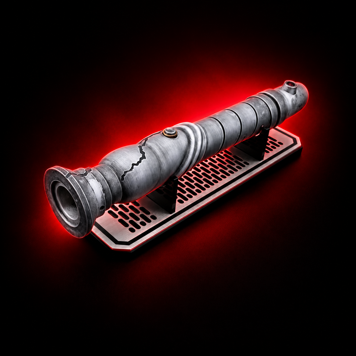 Darth Nihilus Lichtschwert – Produktbild 6